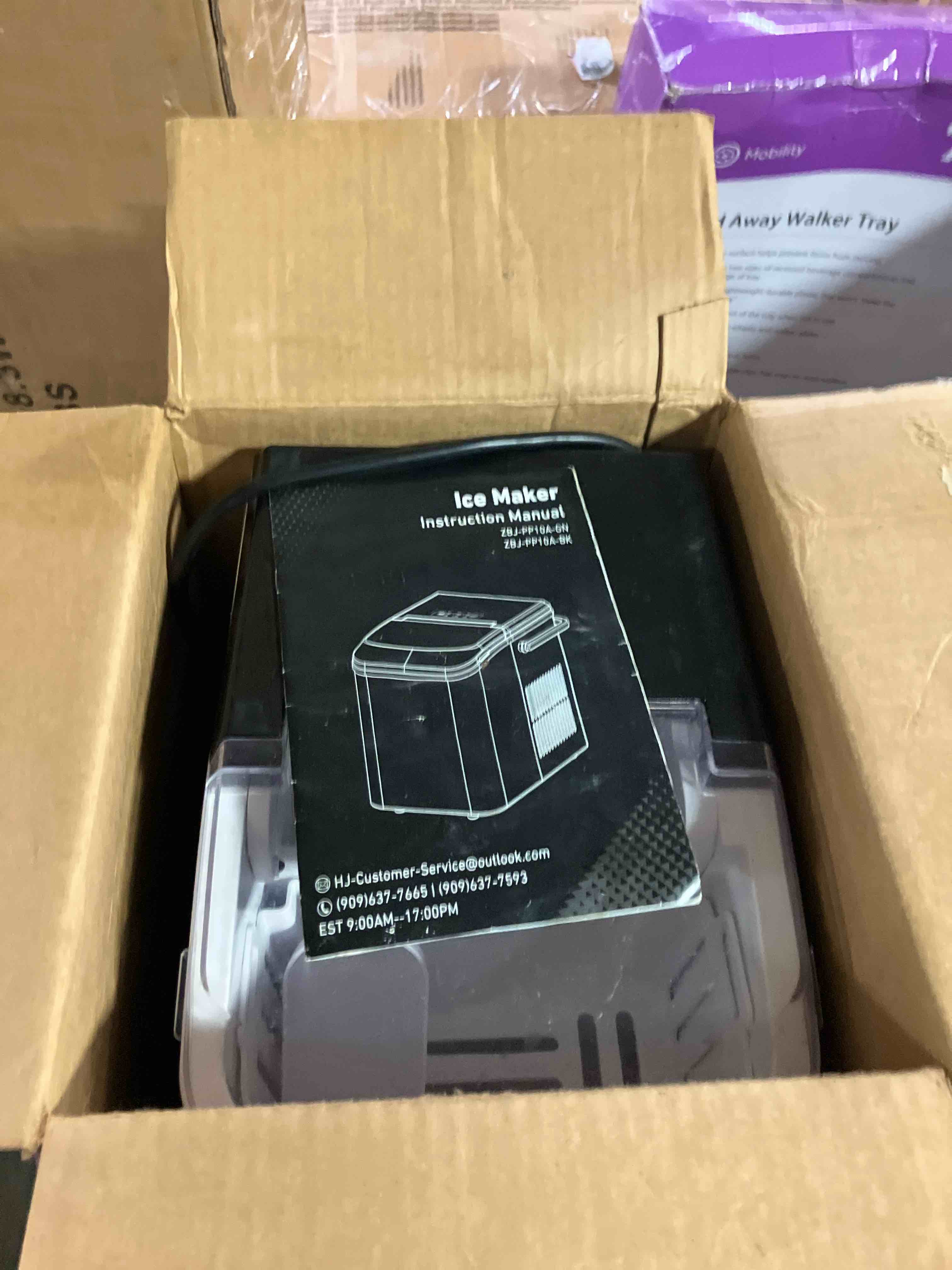 https://s3.amazonaws.com/lotting-images-prod/phillipi/BRN1920469_1753475337448.jpeg