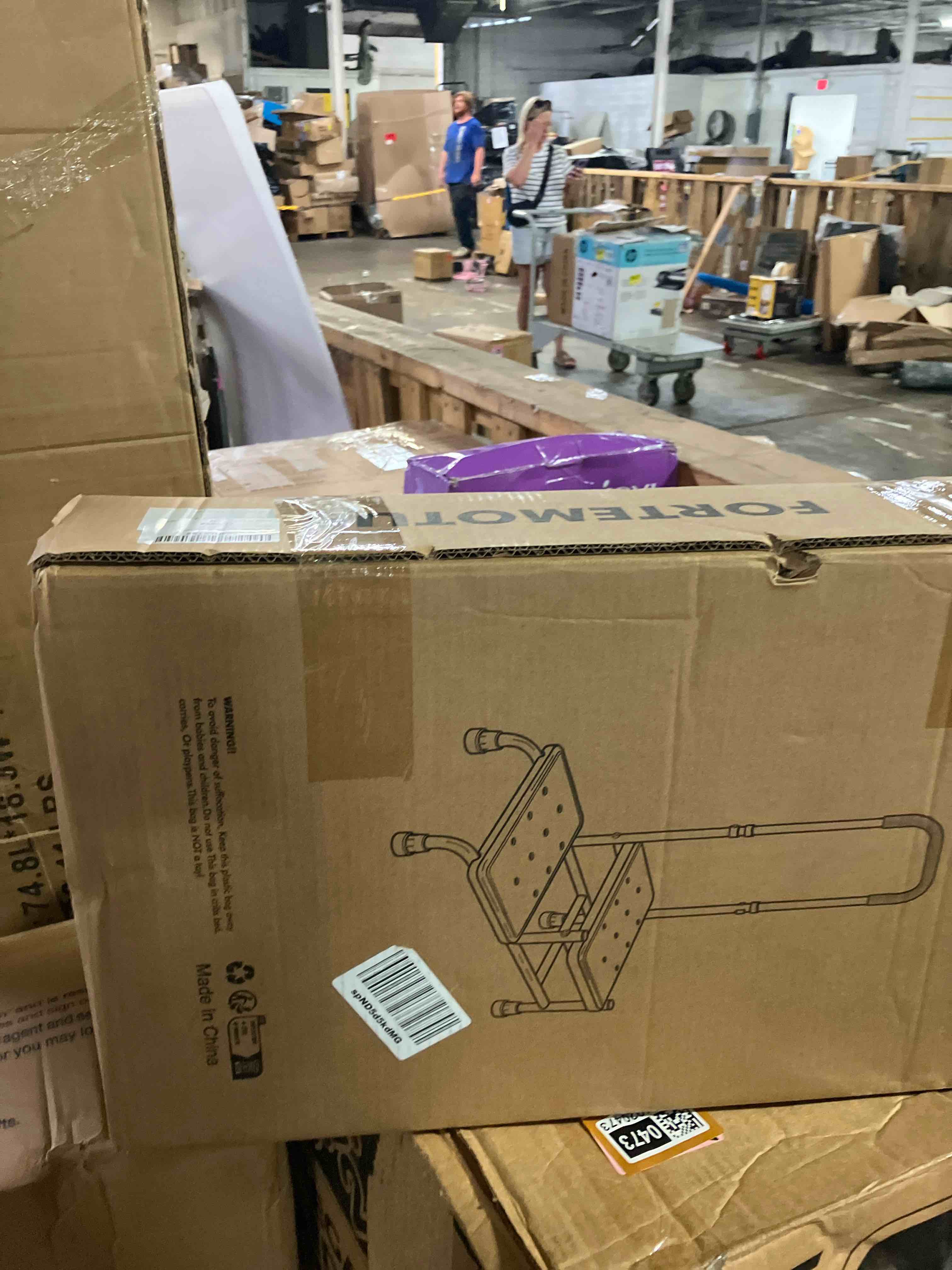 https://s3.amazonaws.com/lotting-images-prod/phillipi/BRN1920470_1753475093812.jpeg