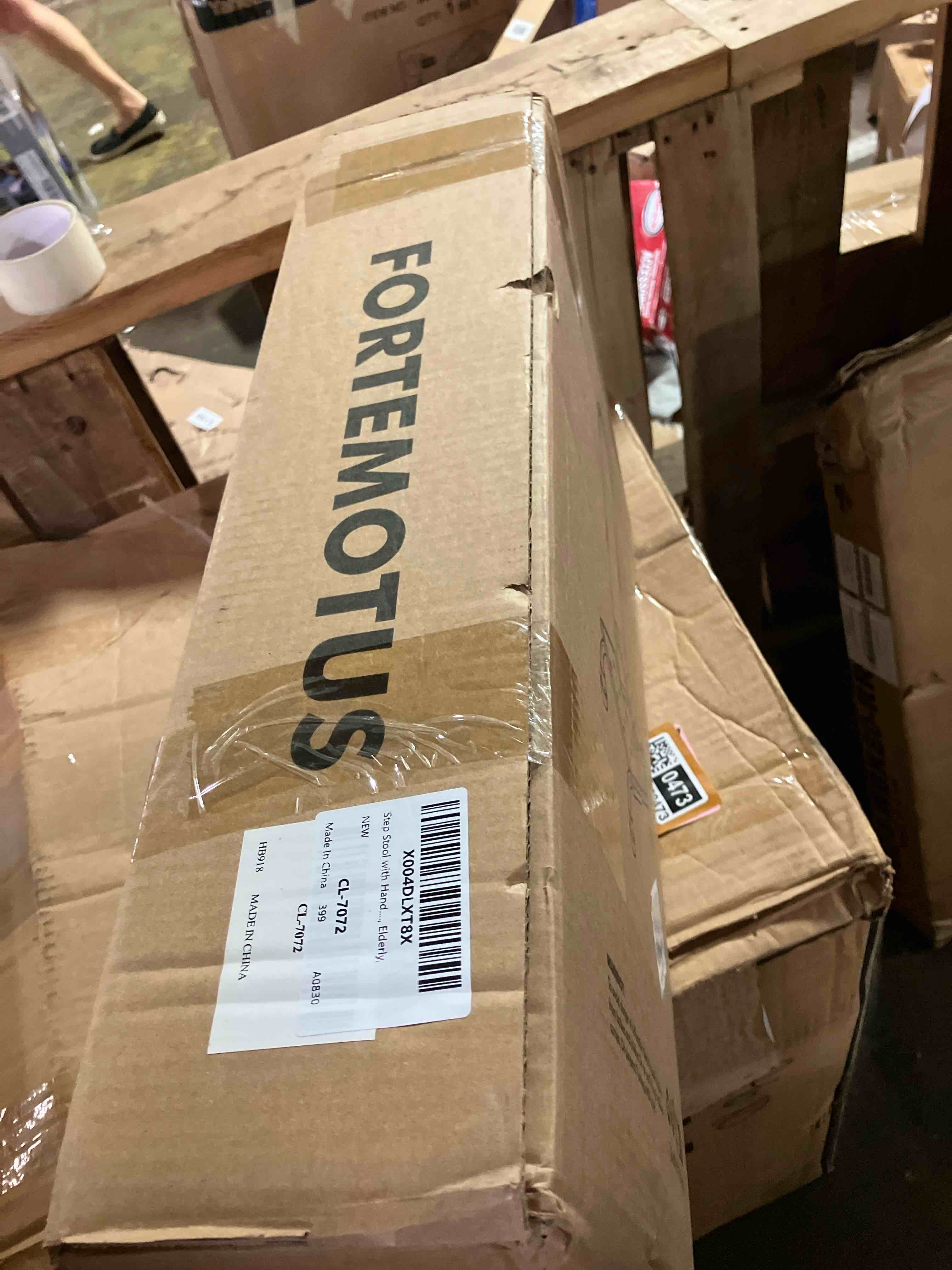 https://s3.amazonaws.com/lotting-images-prod/phillipi/BRN1920470_1753475095336.jpeg