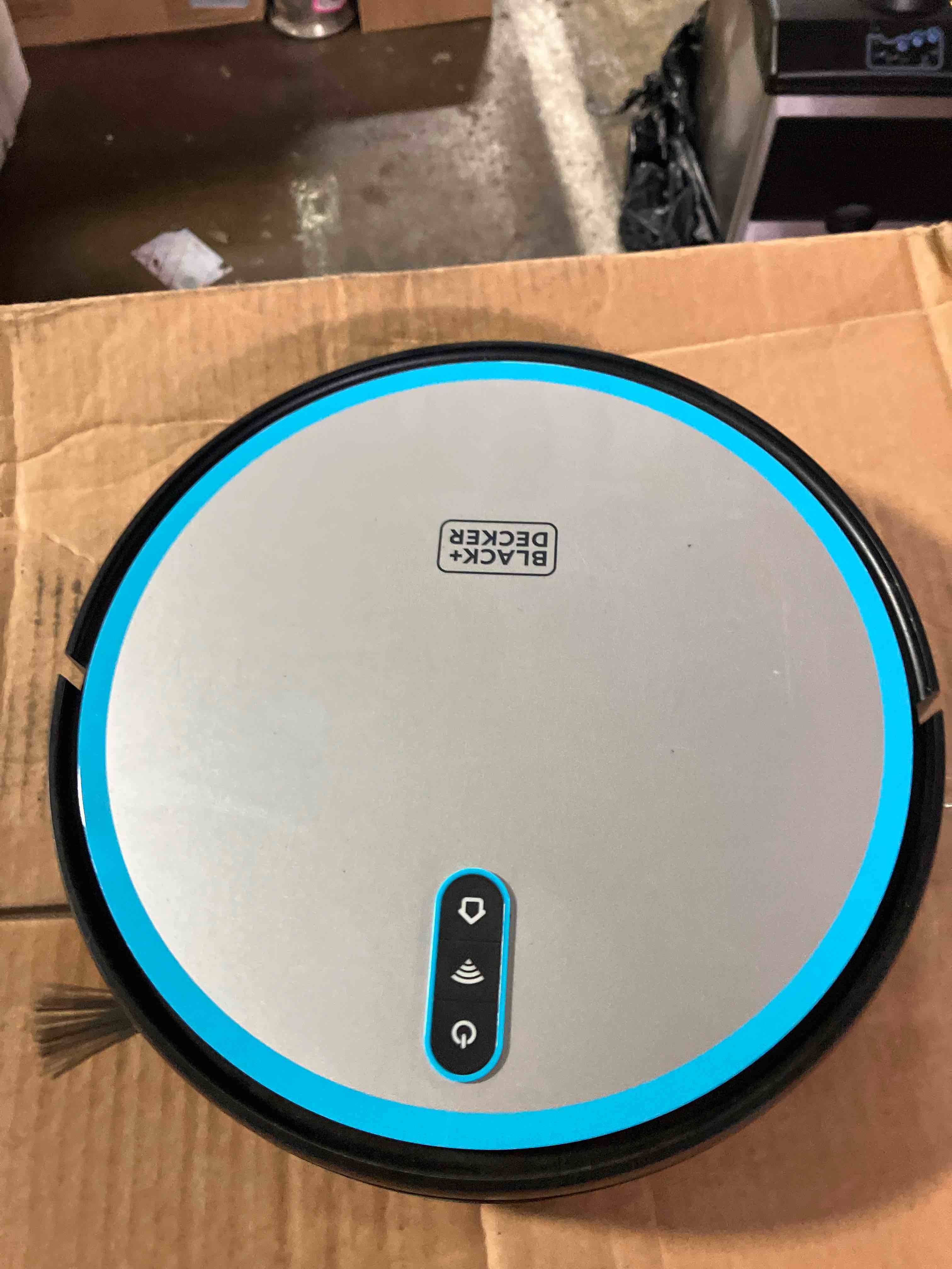 https://s3.amazonaws.com/lotting-images-prod/phillipi/BRN1920478_1753472284186.jpeg