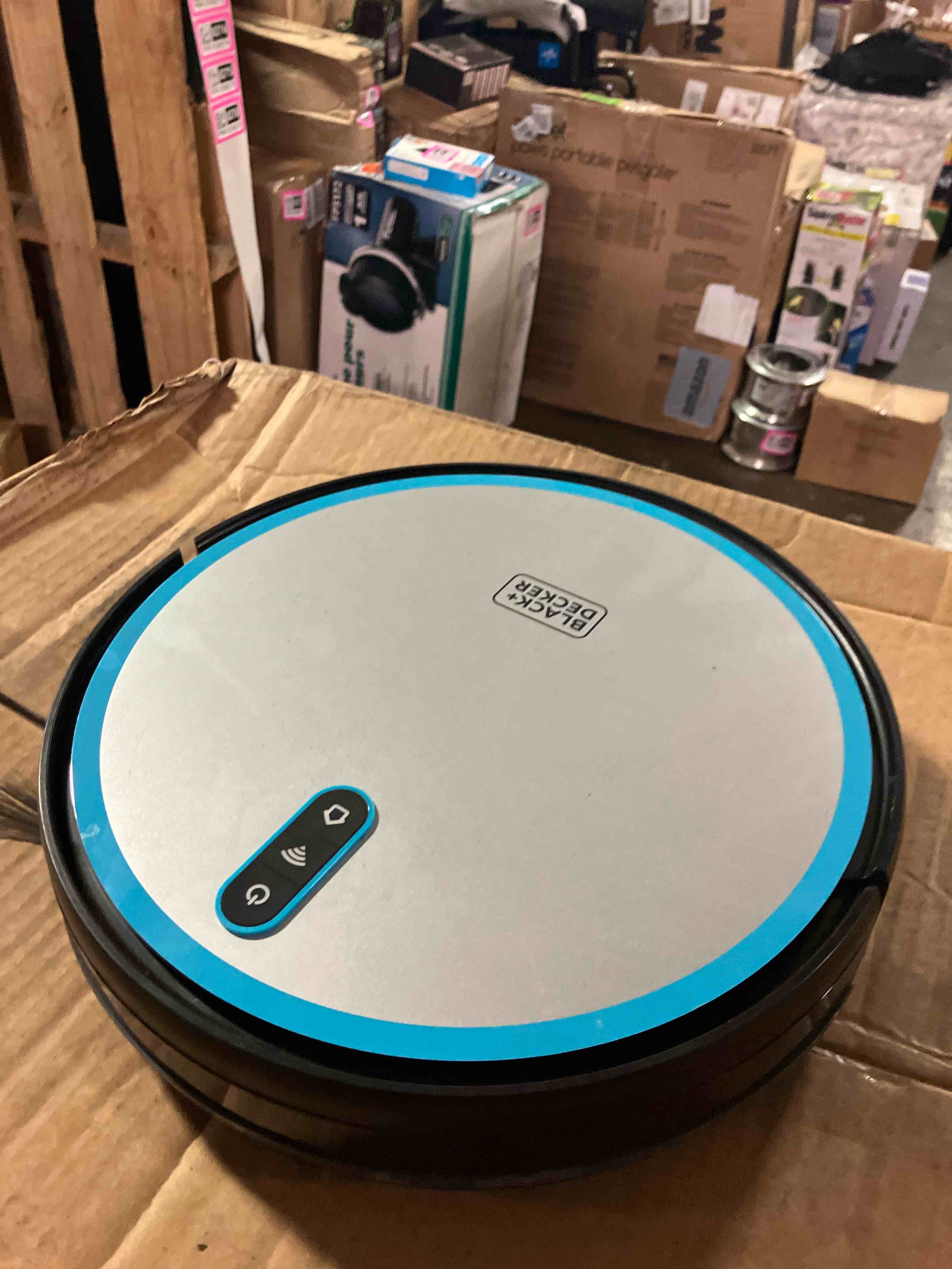 https://s3.amazonaws.com/lotting-images-prod/phillipi/BRN1920478_1753472286082.jpeg