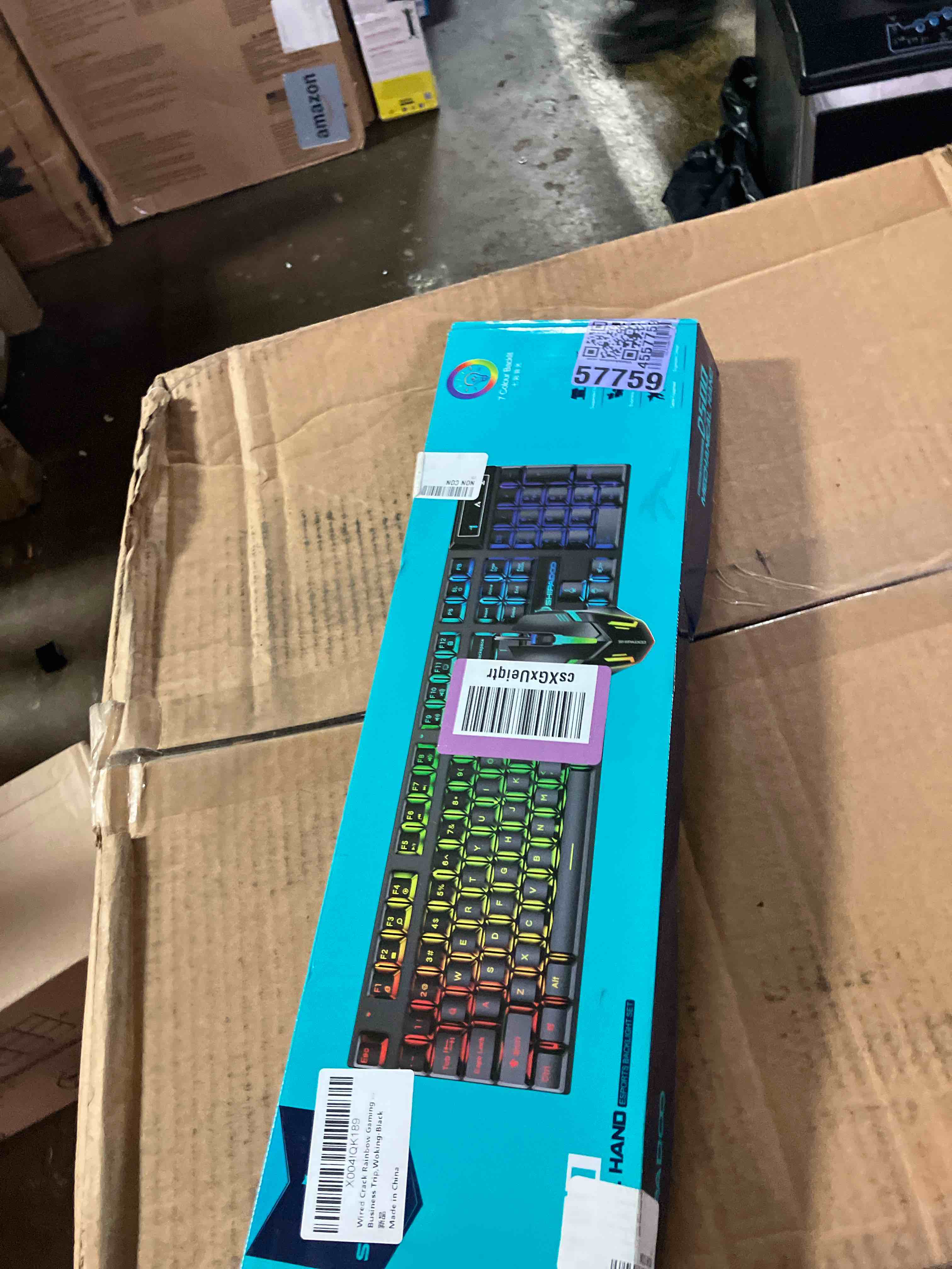 https://s3.amazonaws.com/lotting-images-prod/phillipi/BRN1920483_1753471330206.jpeg