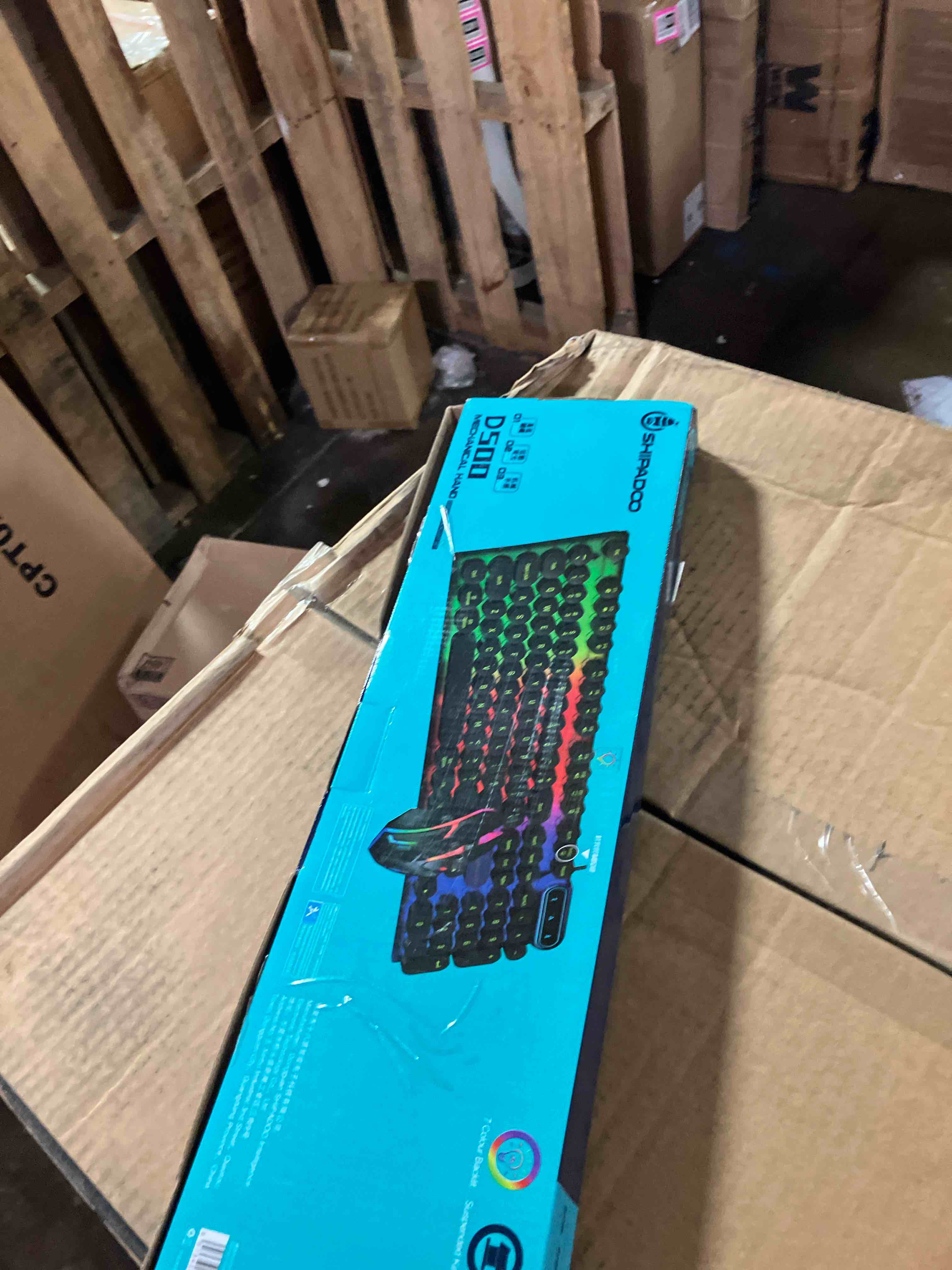 https://s3.amazonaws.com/lotting-images-prod/phillipi/BRN1920483_1753471332096.jpeg