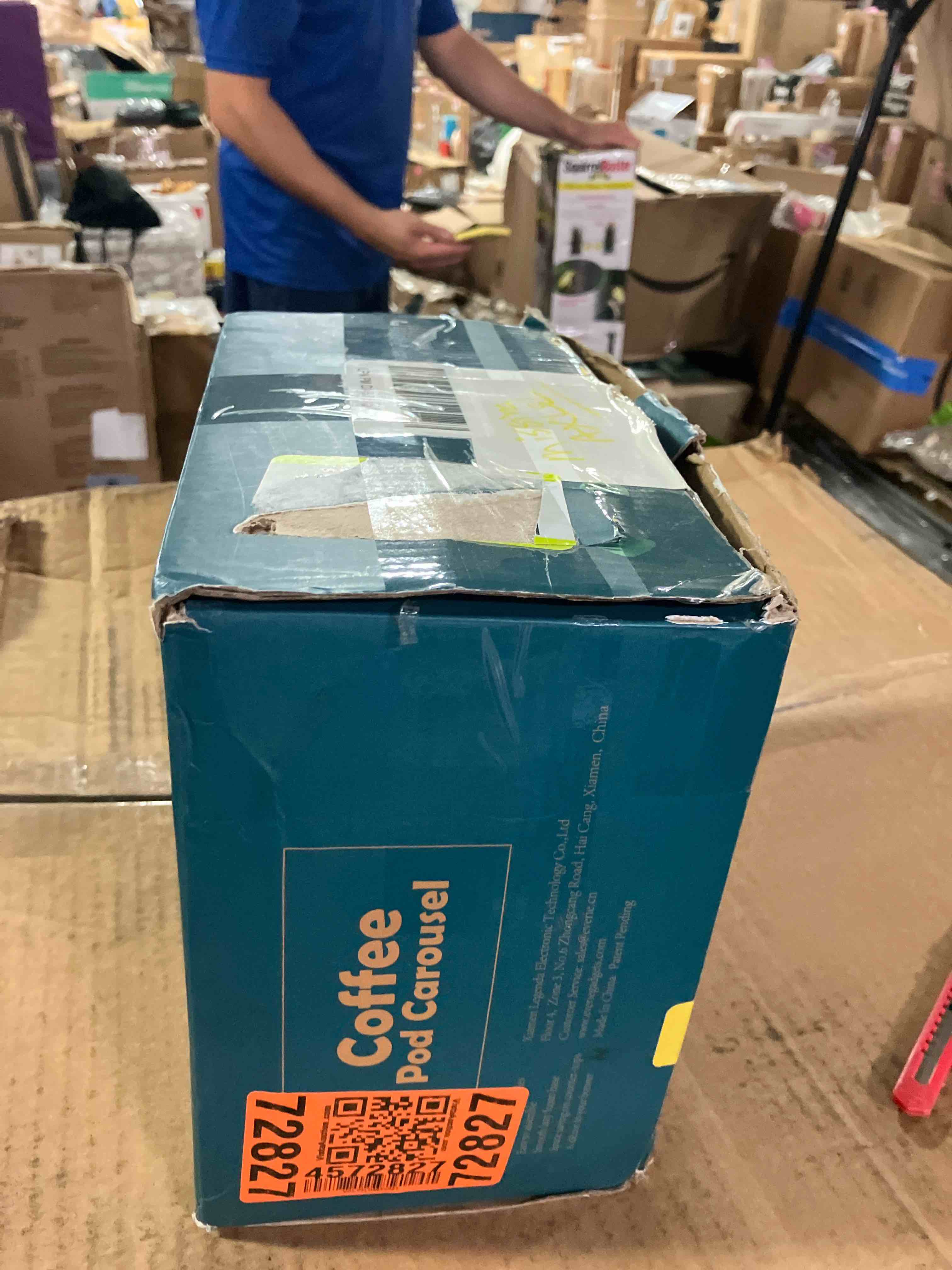 https://s3.amazonaws.com/lotting-images-prod/phillipi/BRN1920484_1753471272818.jpeg