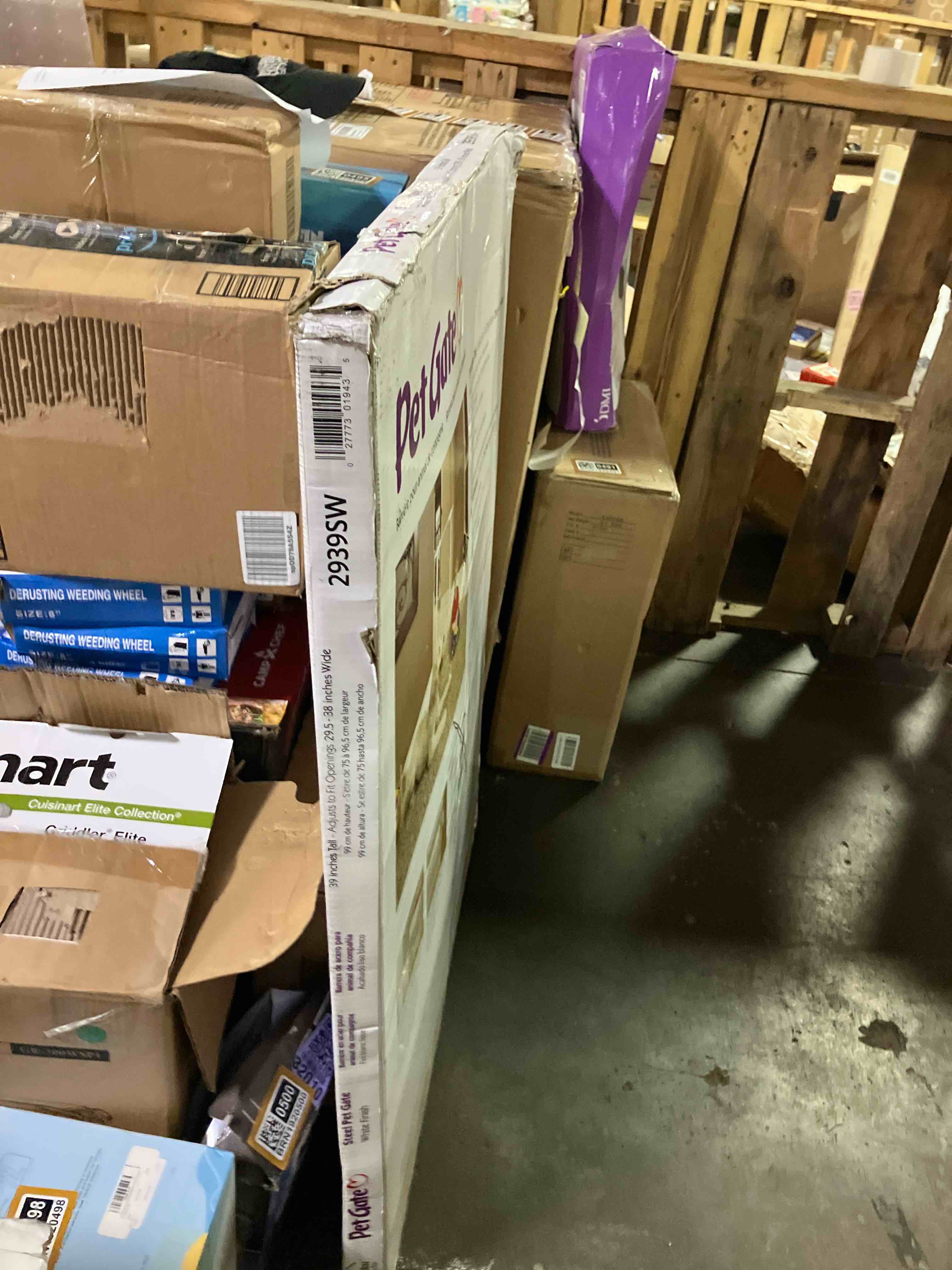 https://s3.amazonaws.com/lotting-images-prod/phillipi/BRN1920485_1753470878736.jpeg
