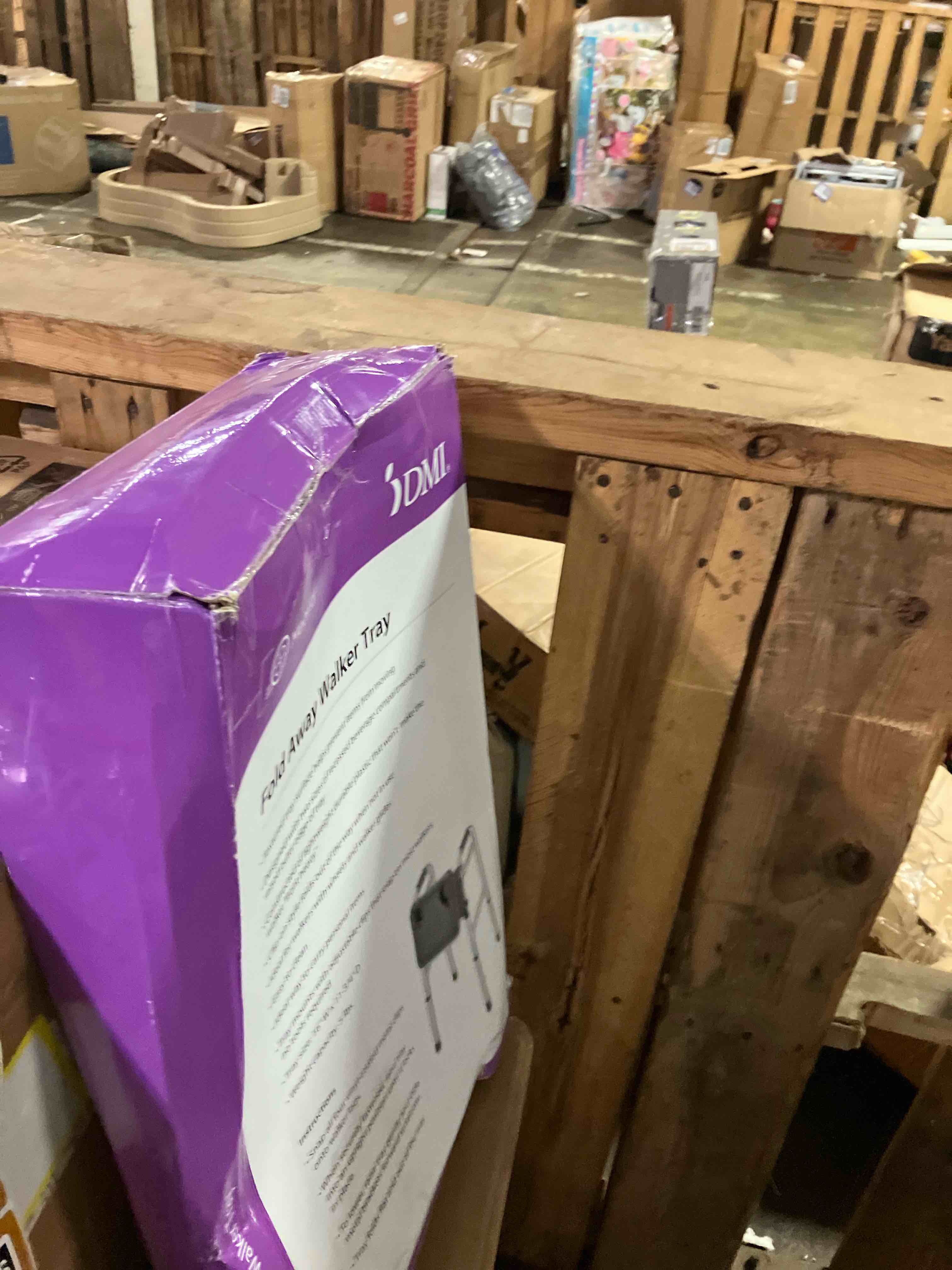 https://s3.amazonaws.com/lotting-images-prod/phillipi/BRN1920487_1753470419141.jpeg