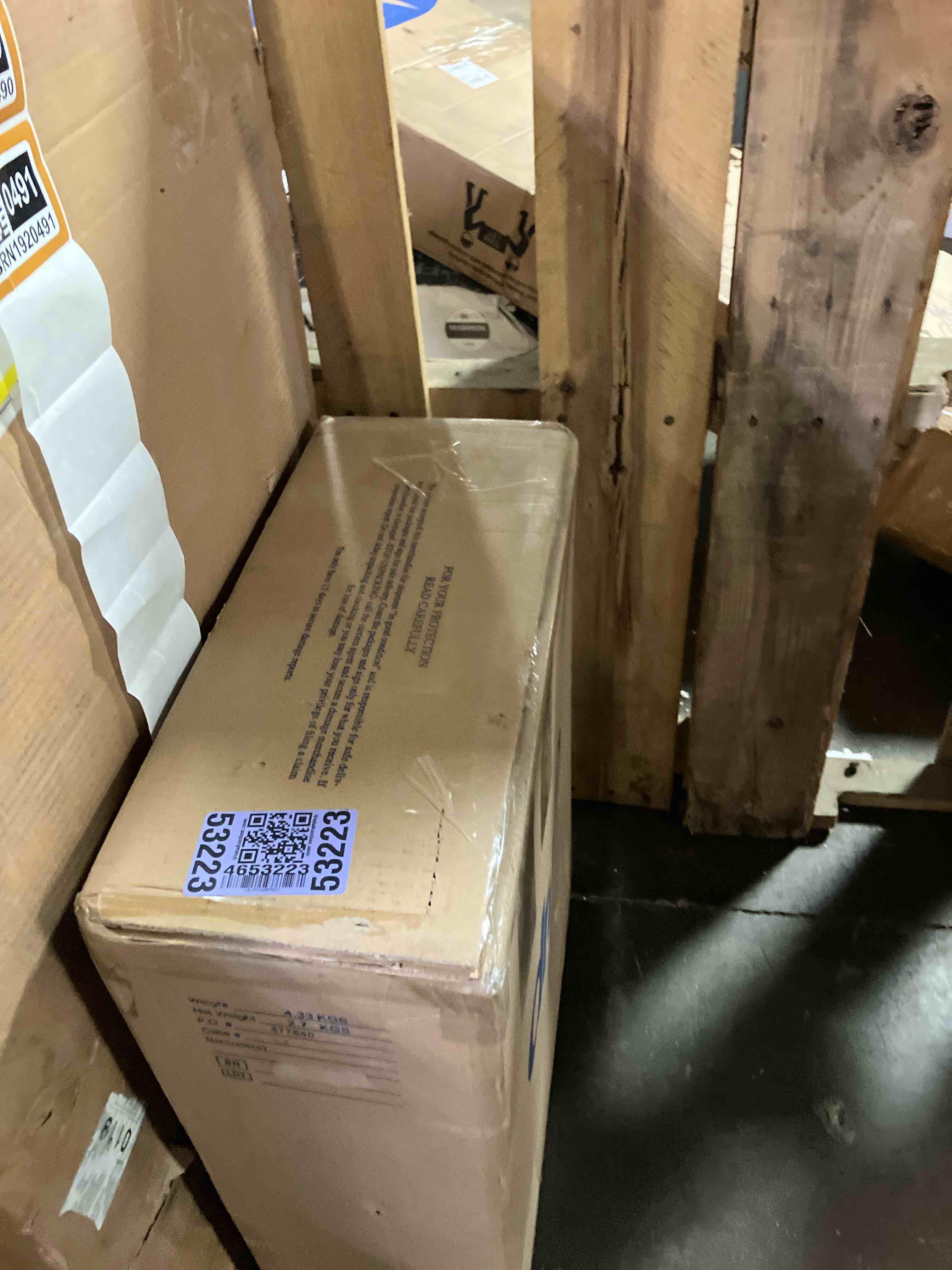 https://s3.amazonaws.com/lotting-images-prod/phillipi/BRN1920491_1753470075212.jpeg
