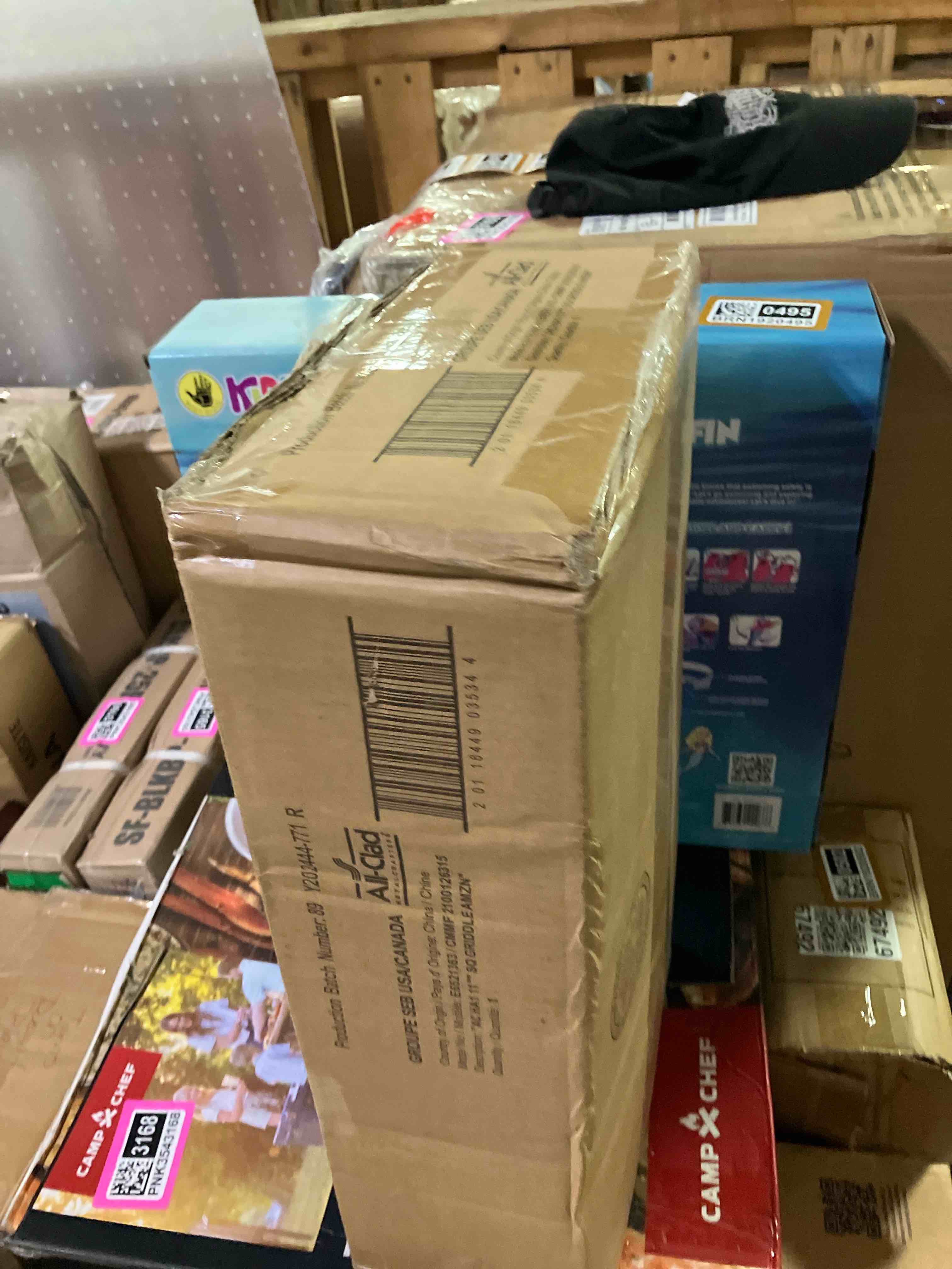 https://s3.amazonaws.com/lotting-images-prod/phillipi/BRN1920492_1753469926147.jpeg