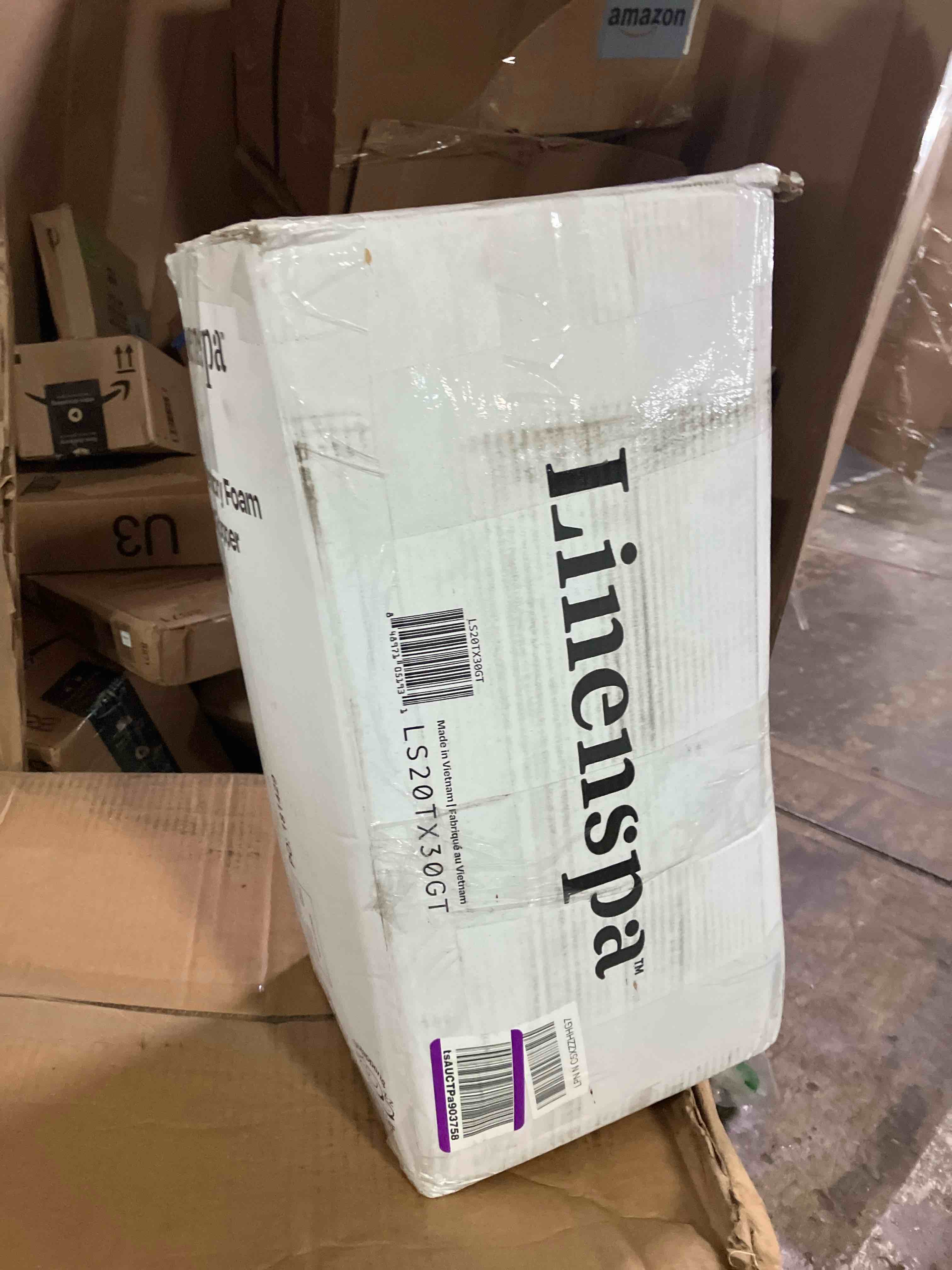 https://s3.amazonaws.com/lotting-images-prod/phillipi/BRN1920493_1753469738660.jpeg