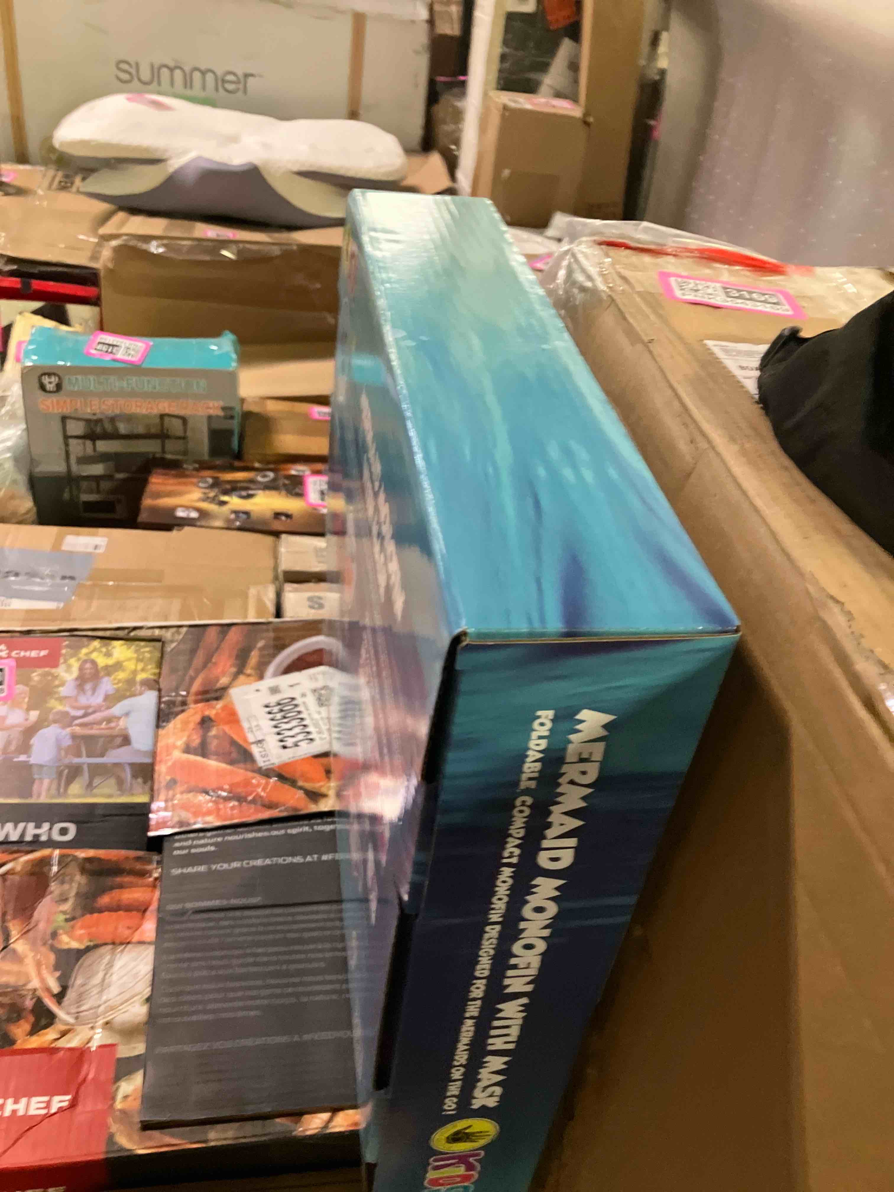 https://s3.amazonaws.com/lotting-images-prod/phillipi/BRN1920495_1753469640660.jpeg