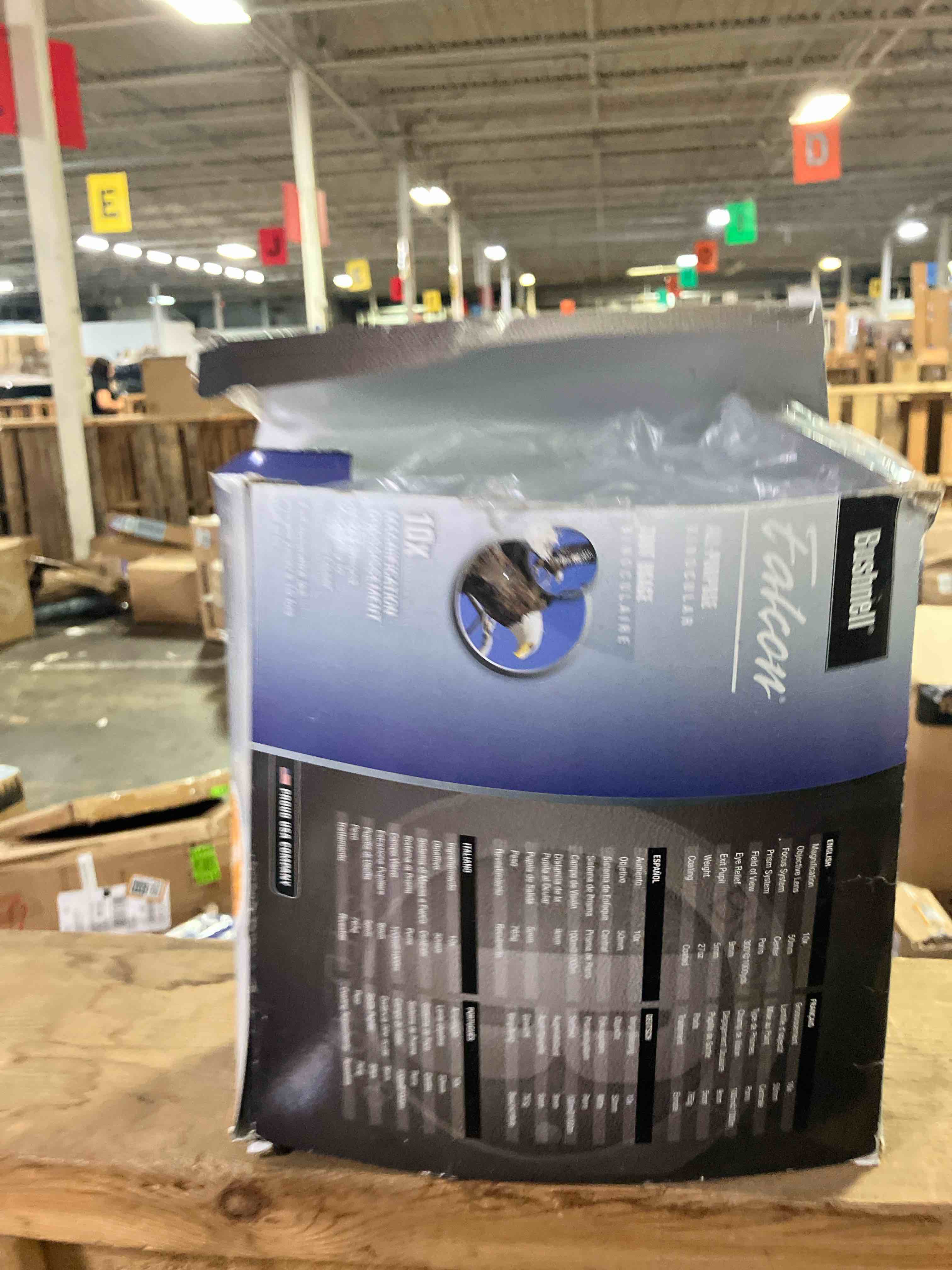 https://s3.amazonaws.com/lotting-images-prod/phillipi/BRN1920500_1753467779802.jpeg