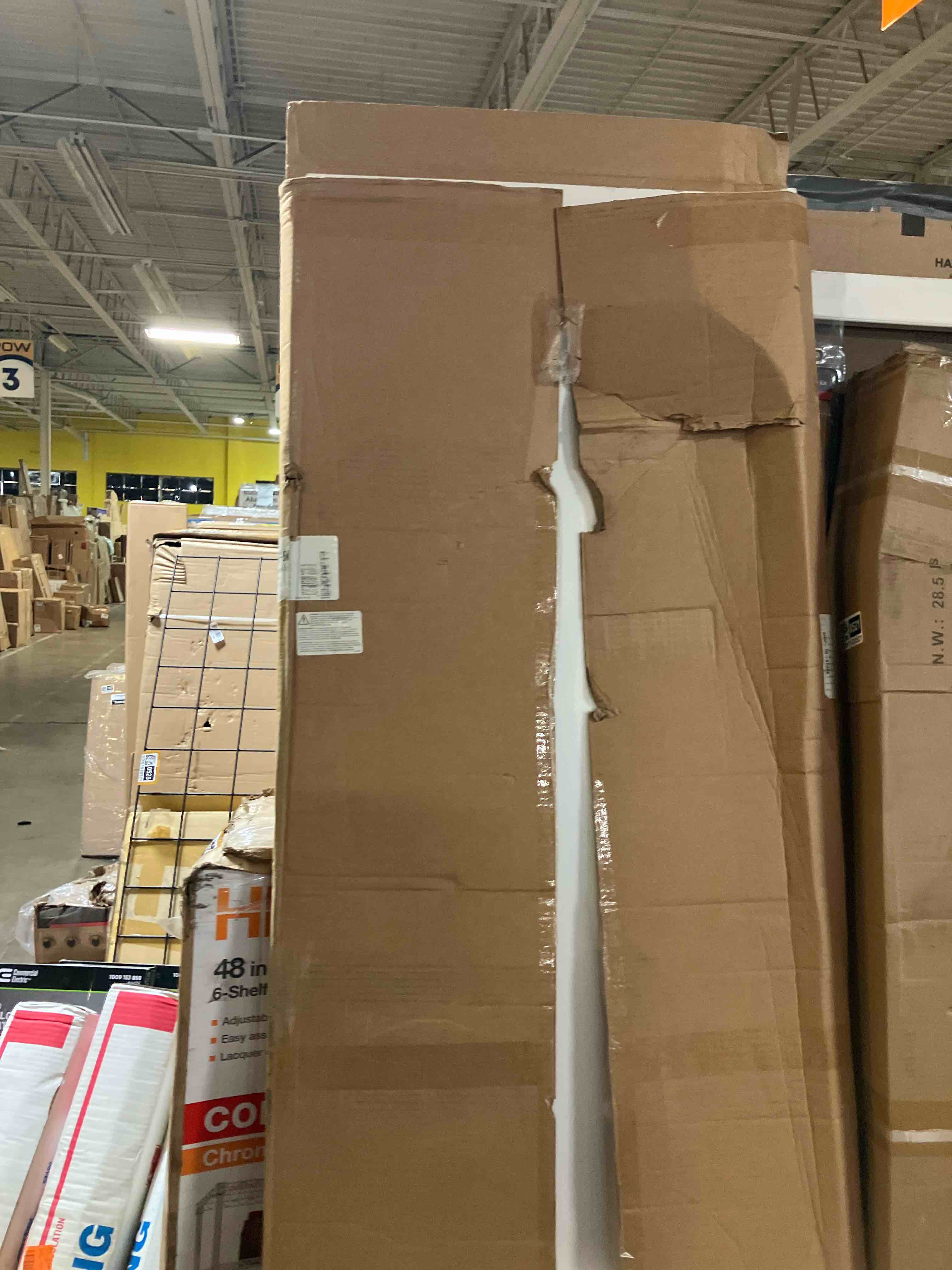 https://s3.amazonaws.com/lotting-images-prod/phillipi/BRN1920505_1754661390855.jpeg