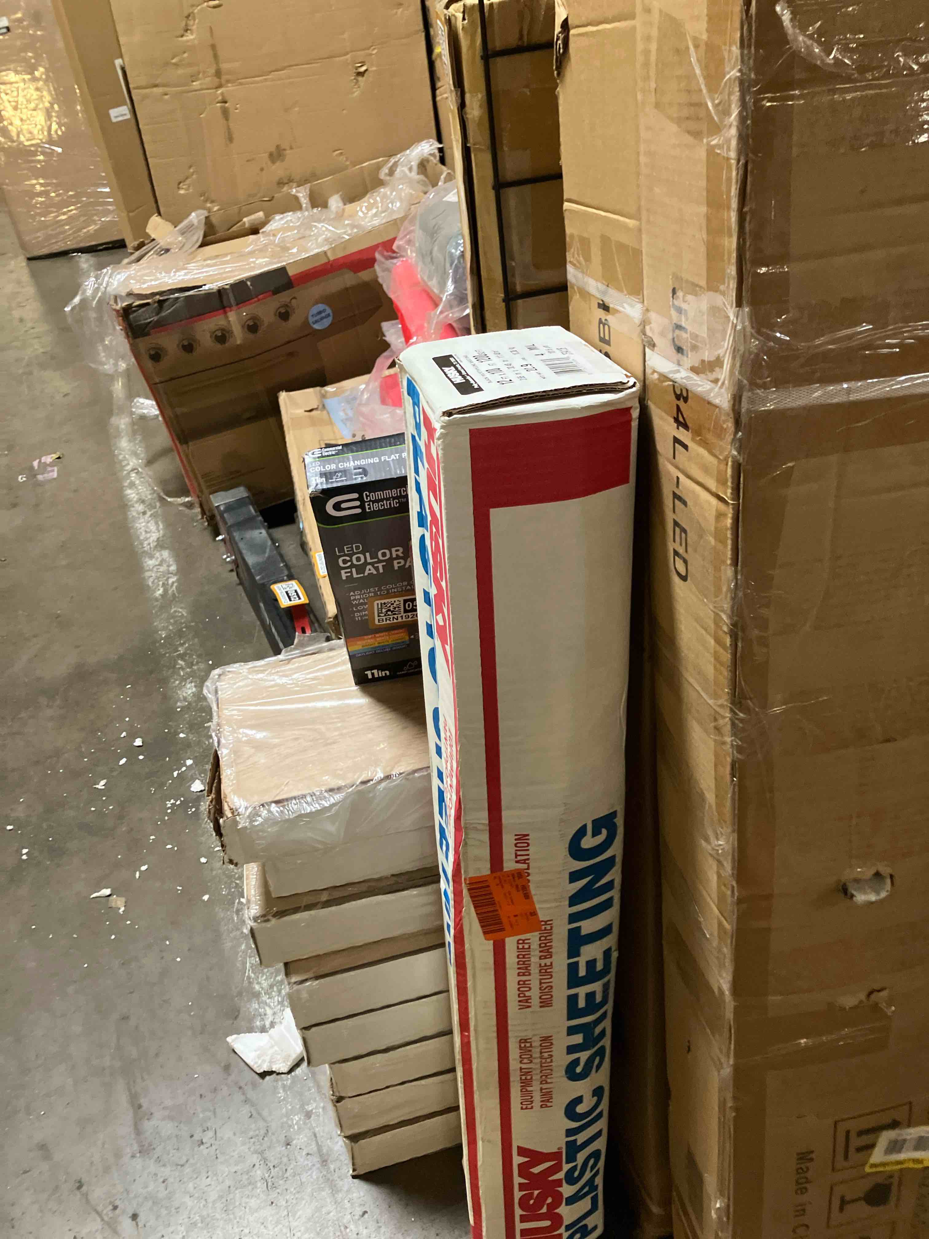 https://s3.amazonaws.com/lotting-images-prod/phillipi/BRN1920508_1754660822782.jpeg