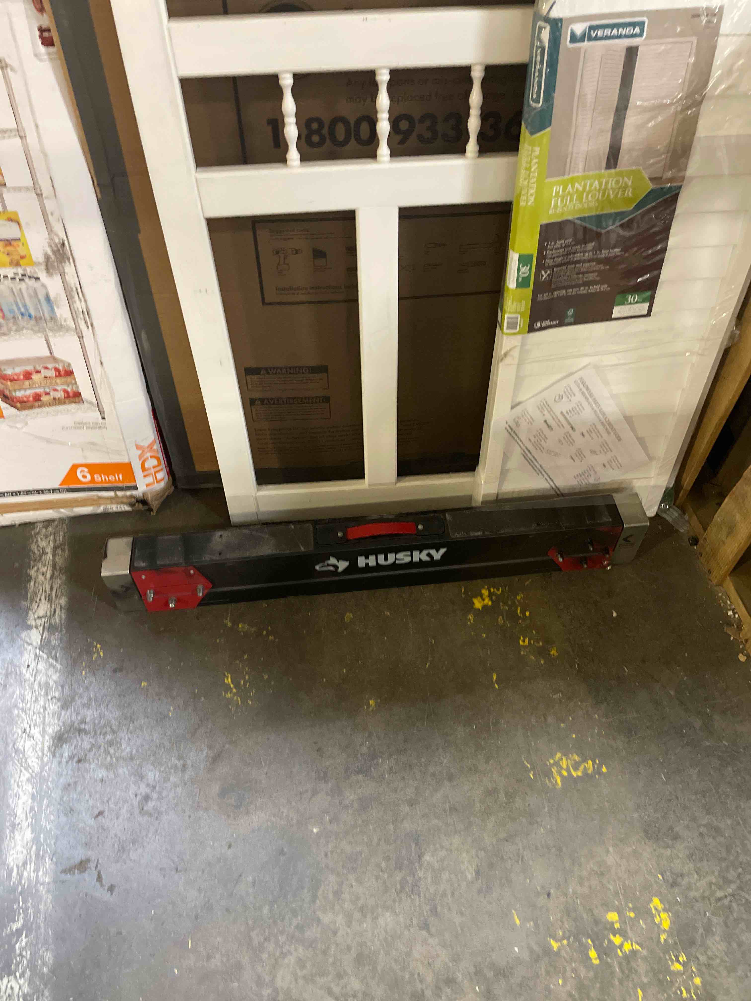 https://s3.amazonaws.com/lotting-images-prod/phillipi/BRN1920512_1754660447110.jpeg