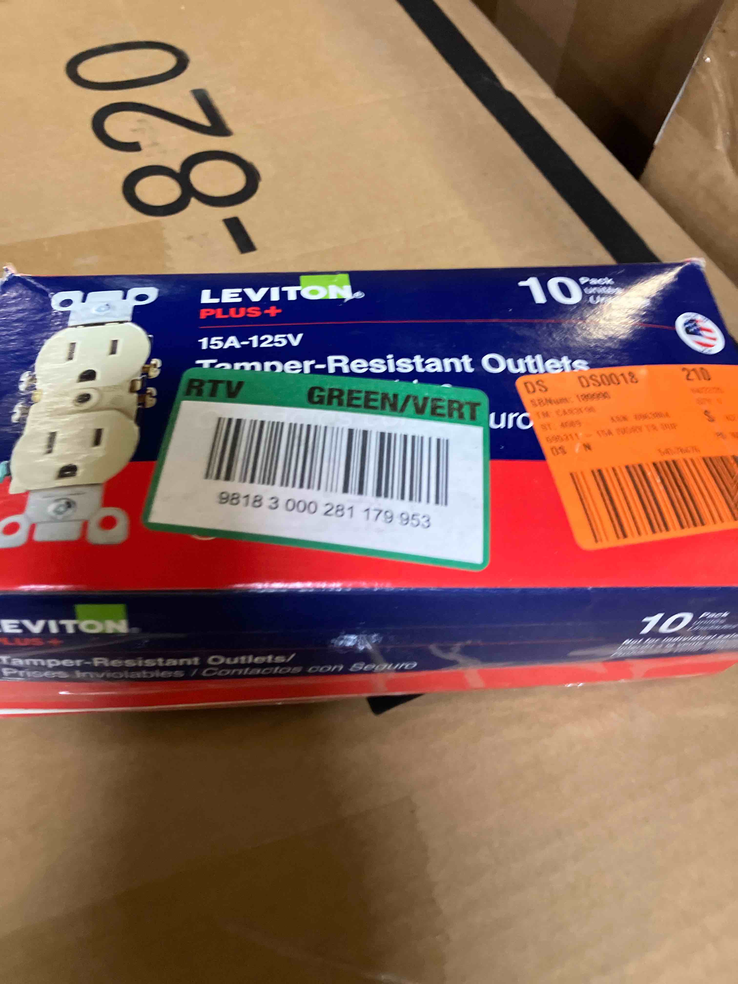 https://s3.amazonaws.com/lotting-images-prod/phillipi/BRN1920513_1754660428206.jpeg