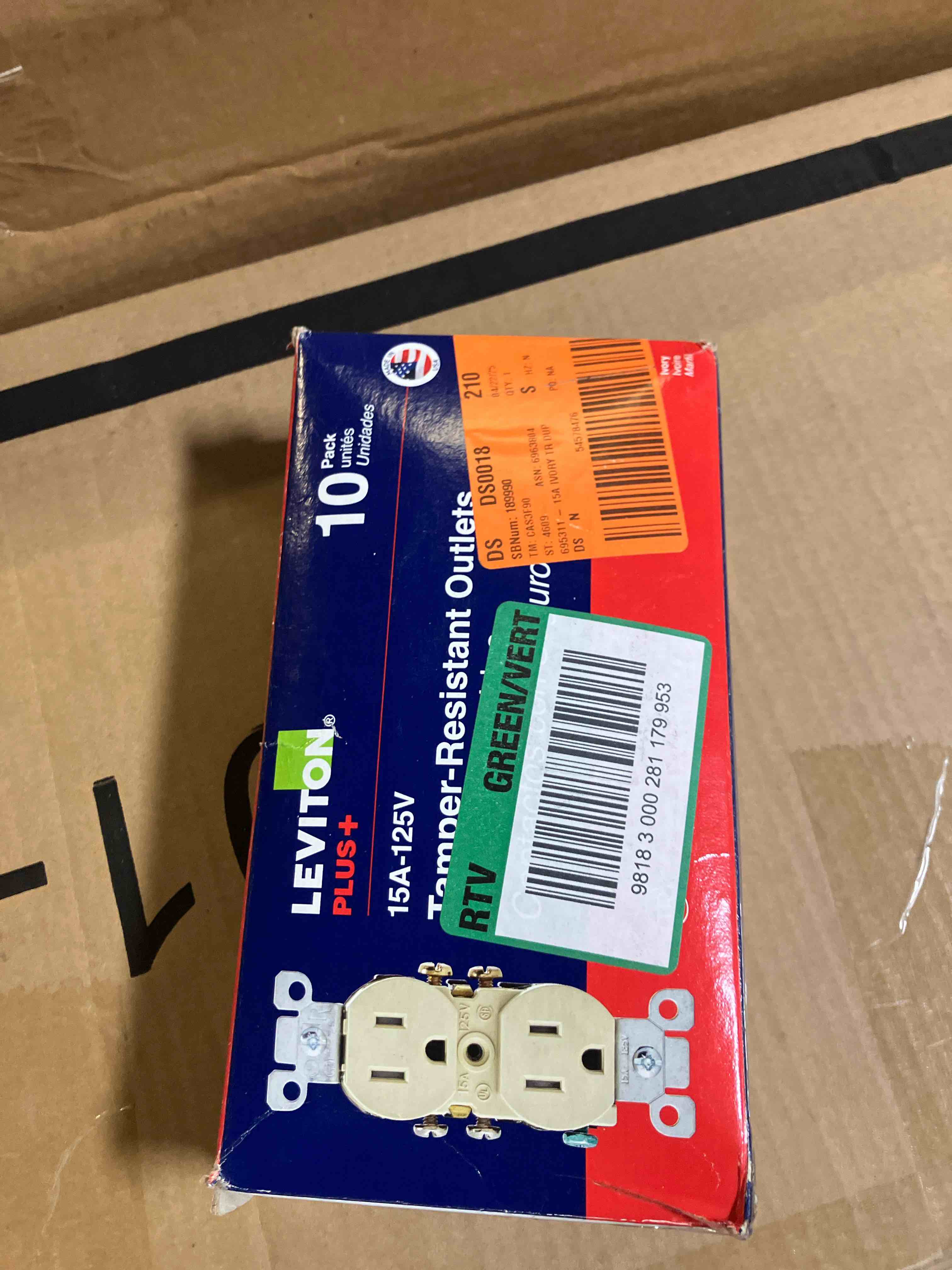 https://s3.amazonaws.com/lotting-images-prod/phillipi/BRN1920513_1754660429230.jpeg