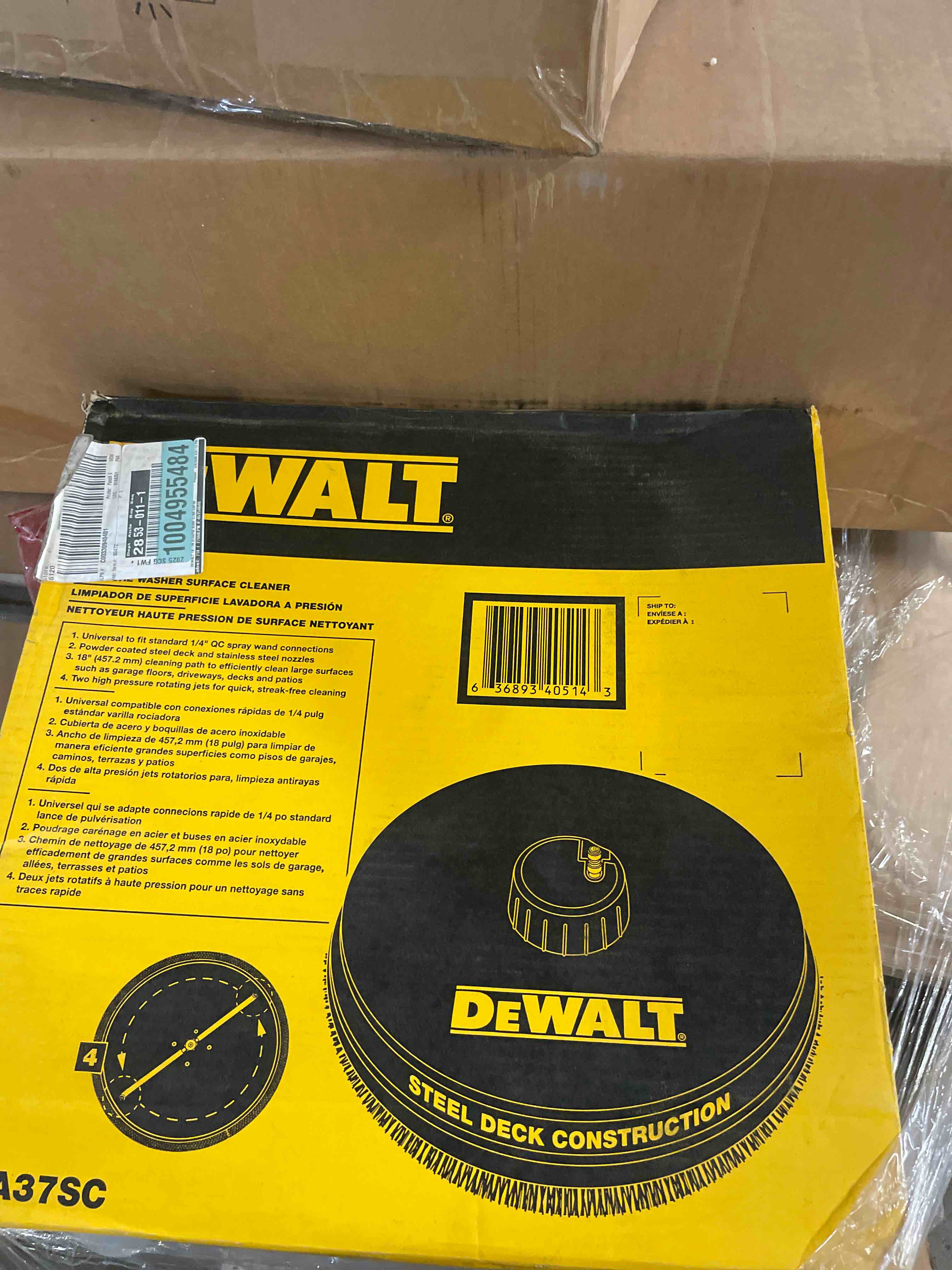 https://s3.amazonaws.com/lotting-images-prod/phillipi/BRN1920515_1754660318149.jpeg