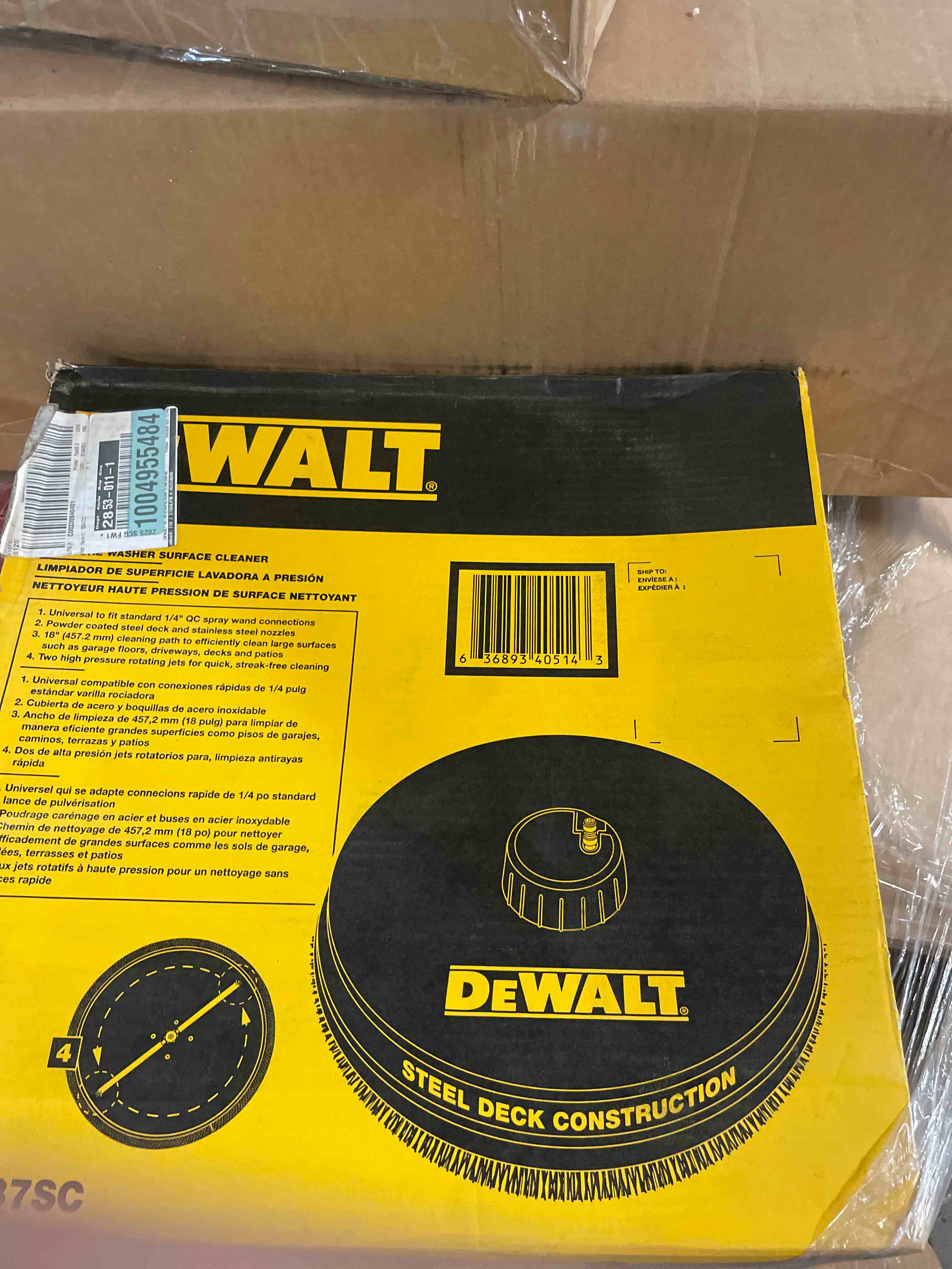 https://s3.amazonaws.com/lotting-images-prod/phillipi/BRN1920515_1754660322586.jpeg