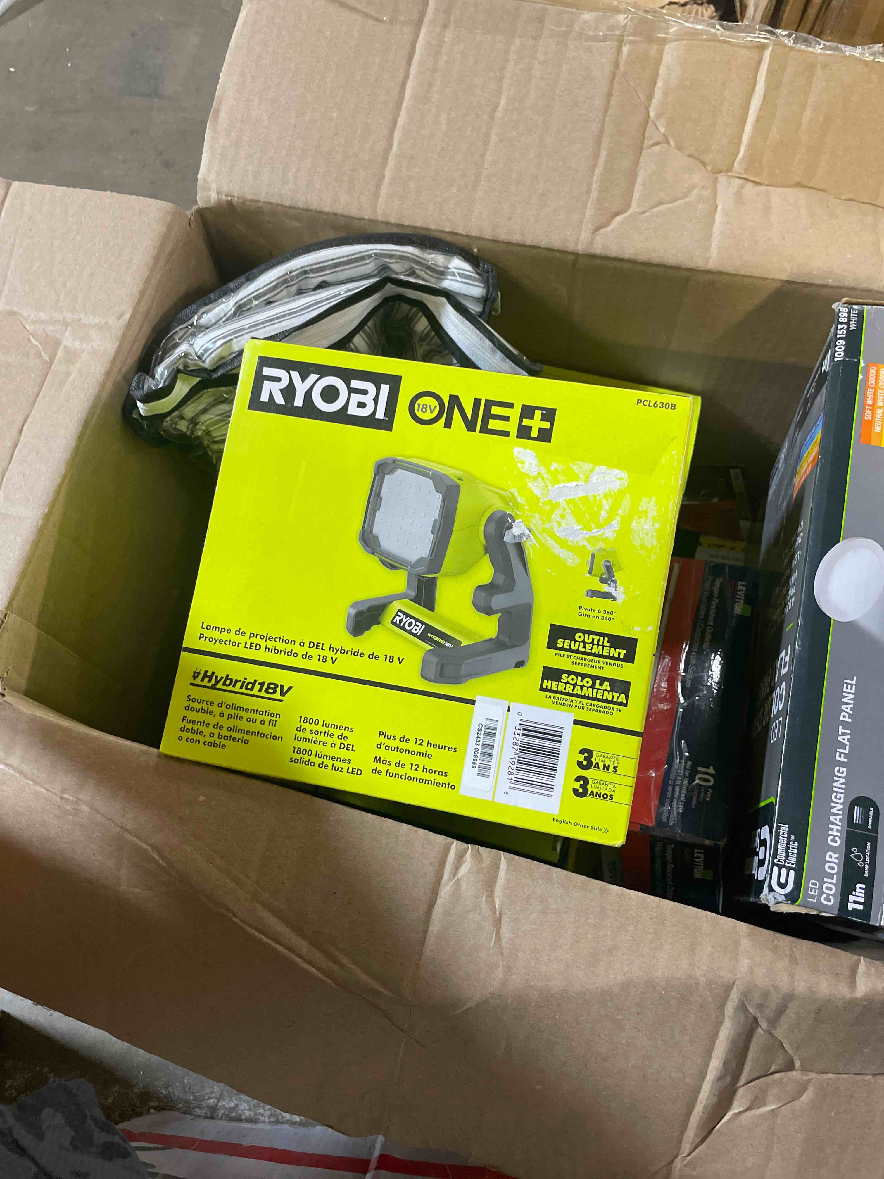 https://s3.amazonaws.com/lotting-images-prod/phillipi/BRN1920520_1754660039652.jpeg