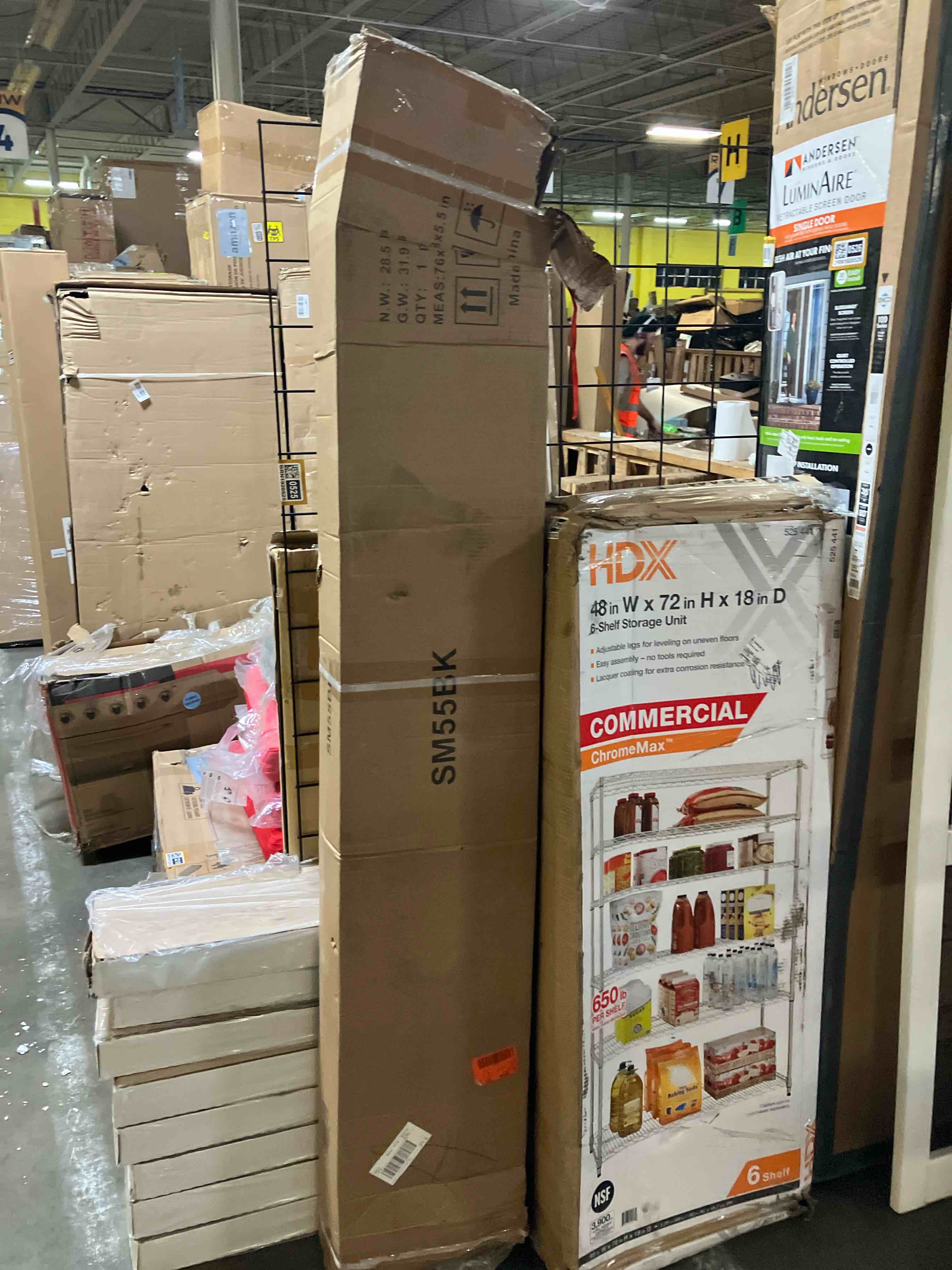 https://s3.amazonaws.com/lotting-images-prod/phillipi/BRN1920521_1754660045722.jpeg