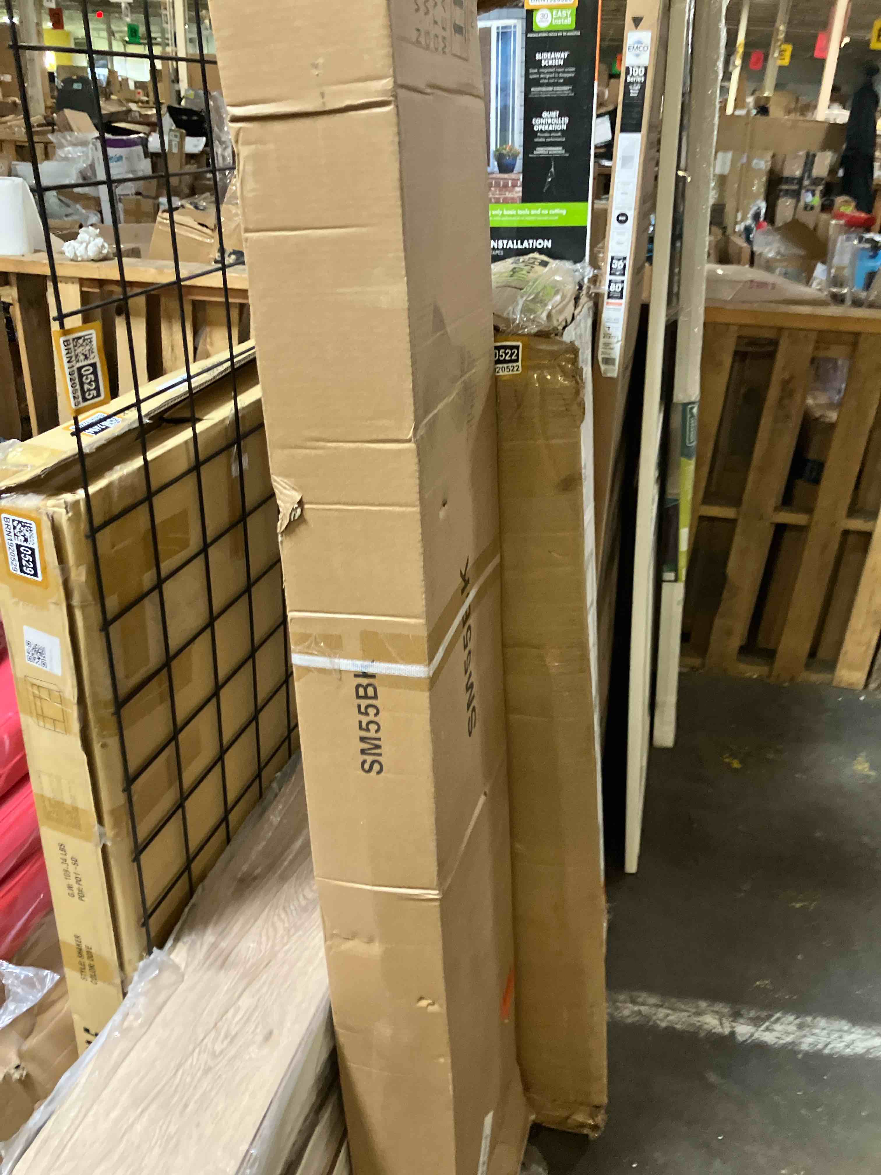 https://s3.amazonaws.com/lotting-images-prod/phillipi/BRN1920521_1754660048144.jpeg