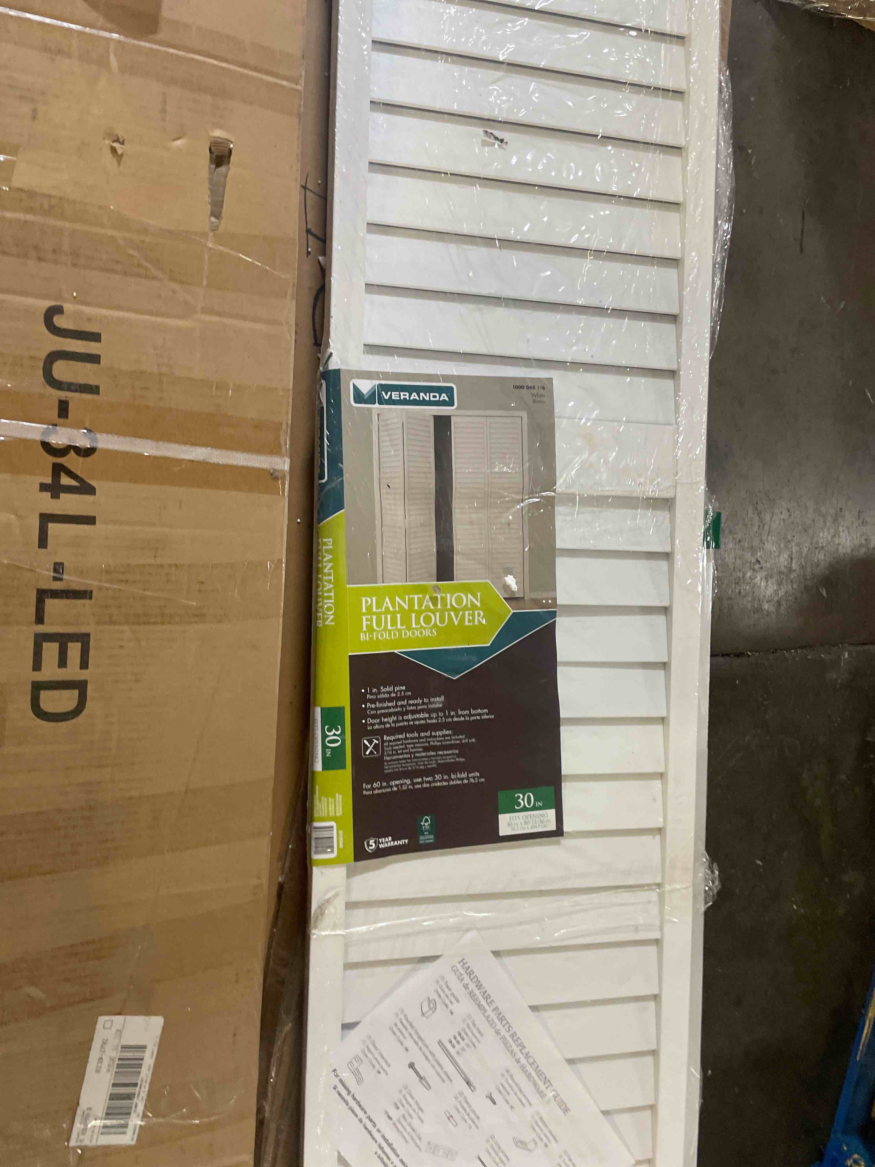 https://s3.amazonaws.com/lotting-images-prod/phillipi/BRN1920523_1754659455561.jpeg