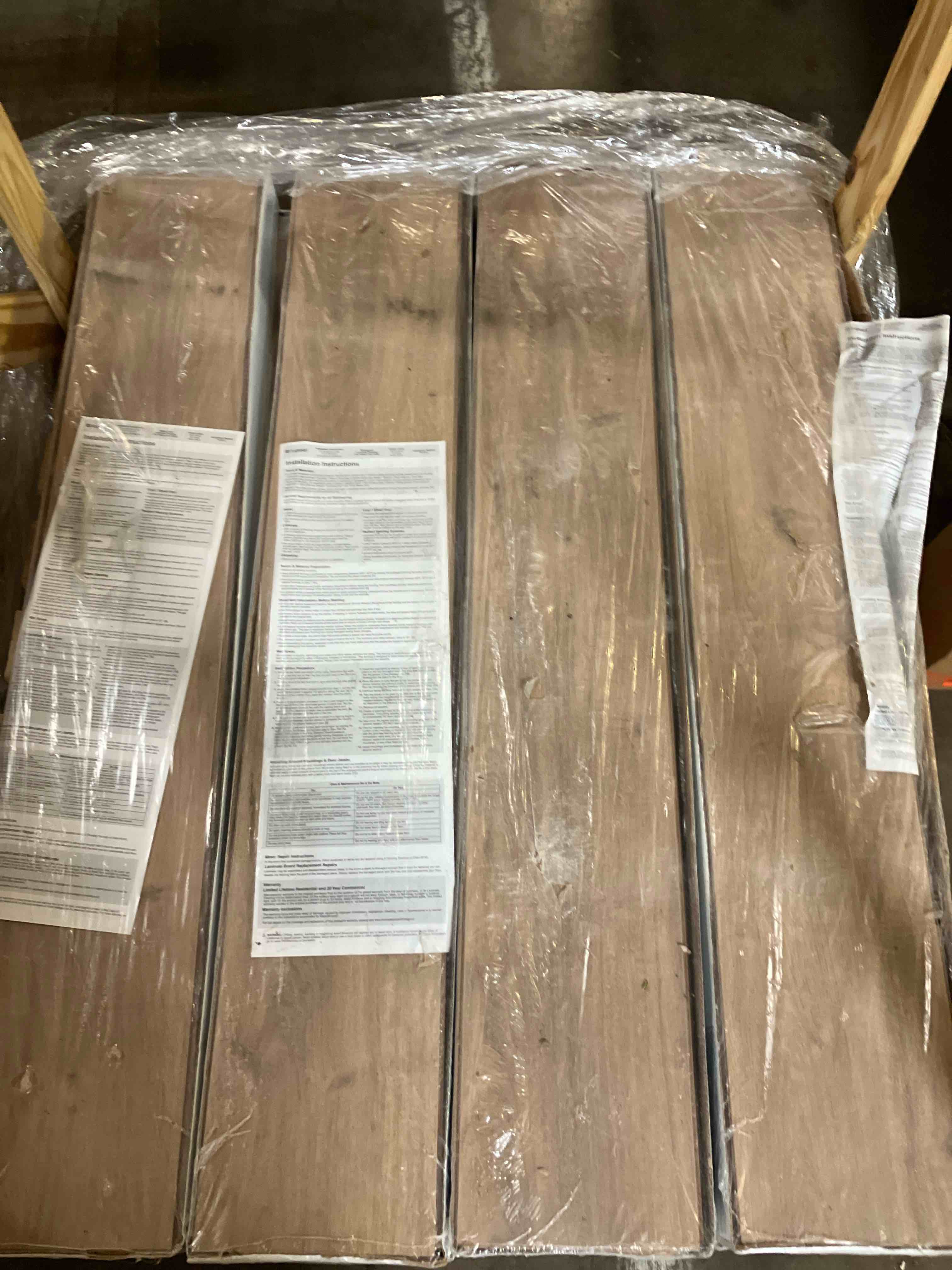 https://s3.amazonaws.com/lotting-images-prod/phillipi/BRN1920524_1754659564578.jpeg
