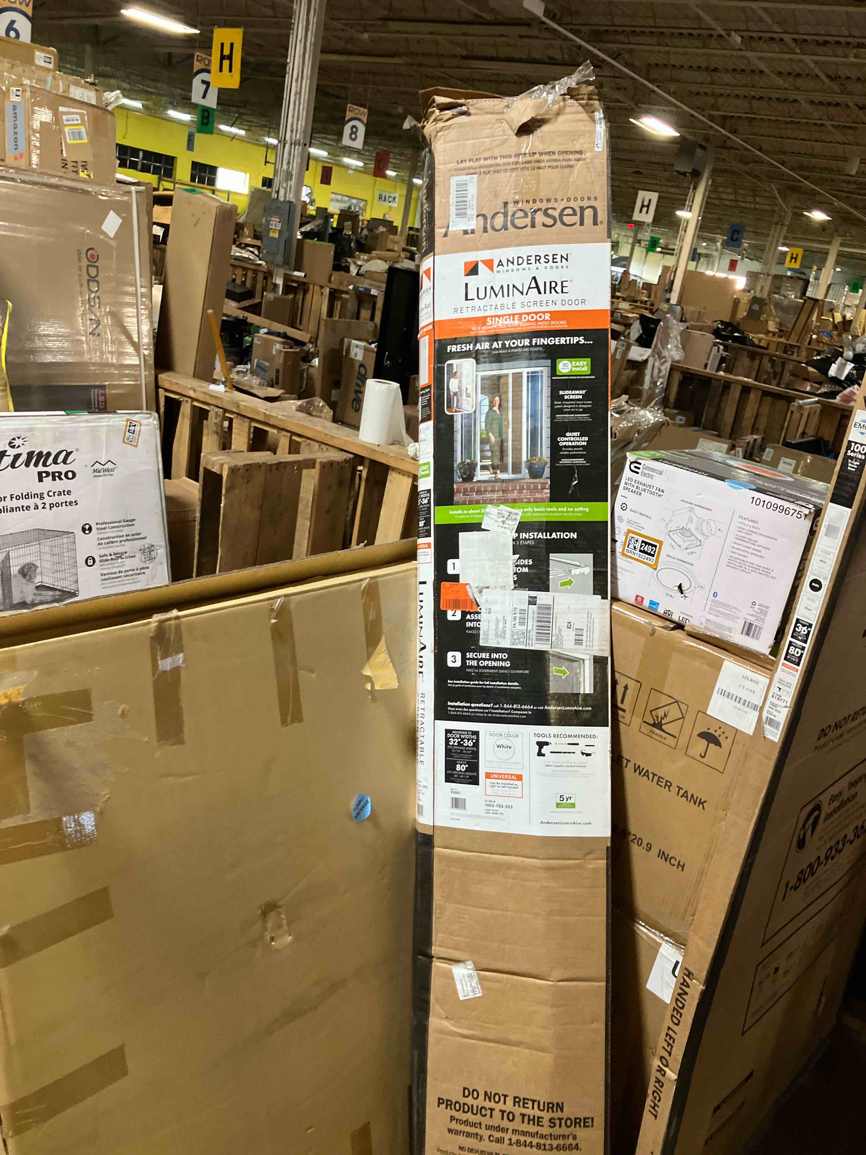 https://s3.amazonaws.com/lotting-images-prod/phillipi/BRN1920526_1754659204970.jpeg
