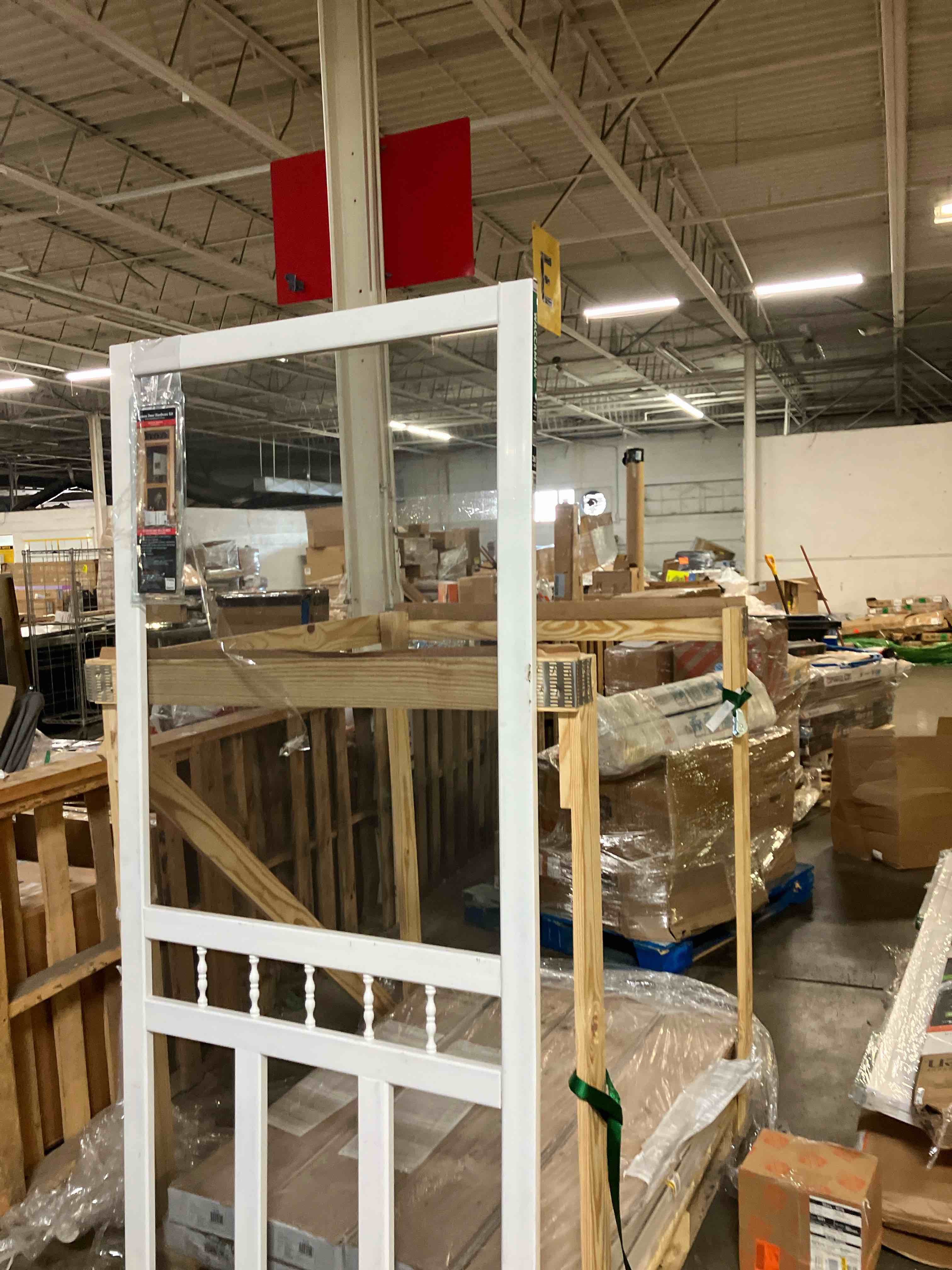 https://s3.amazonaws.com/lotting-images-prod/phillipi/BRN1920528_1754659081554.jpeg