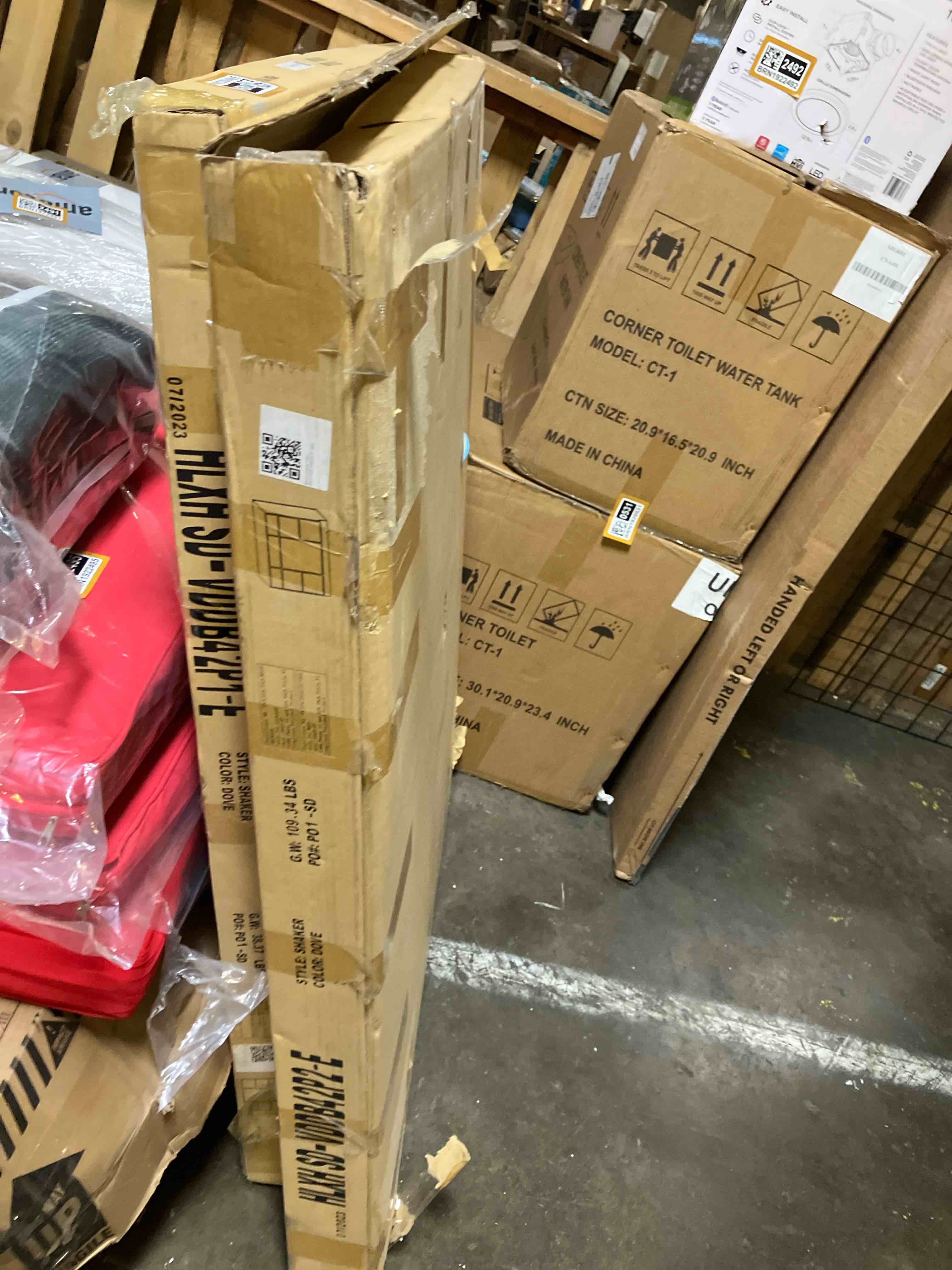 https://s3.amazonaws.com/lotting-images-prod/phillipi/BRN1920529_1754659018369.jpeg