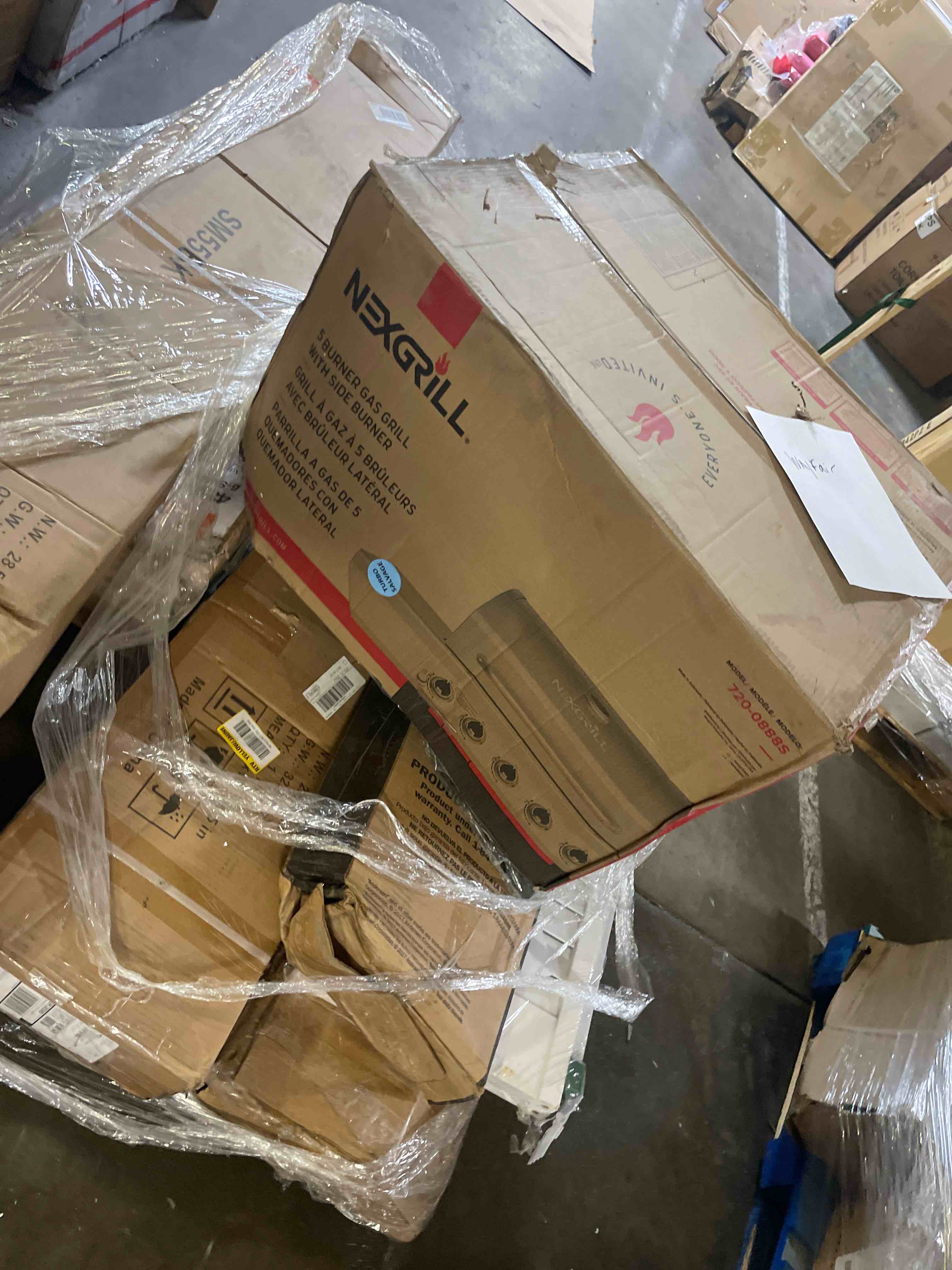 https://s3.amazonaws.com/lotting-images-prod/phillipi/BRN1920530_1754658774998.jpeg