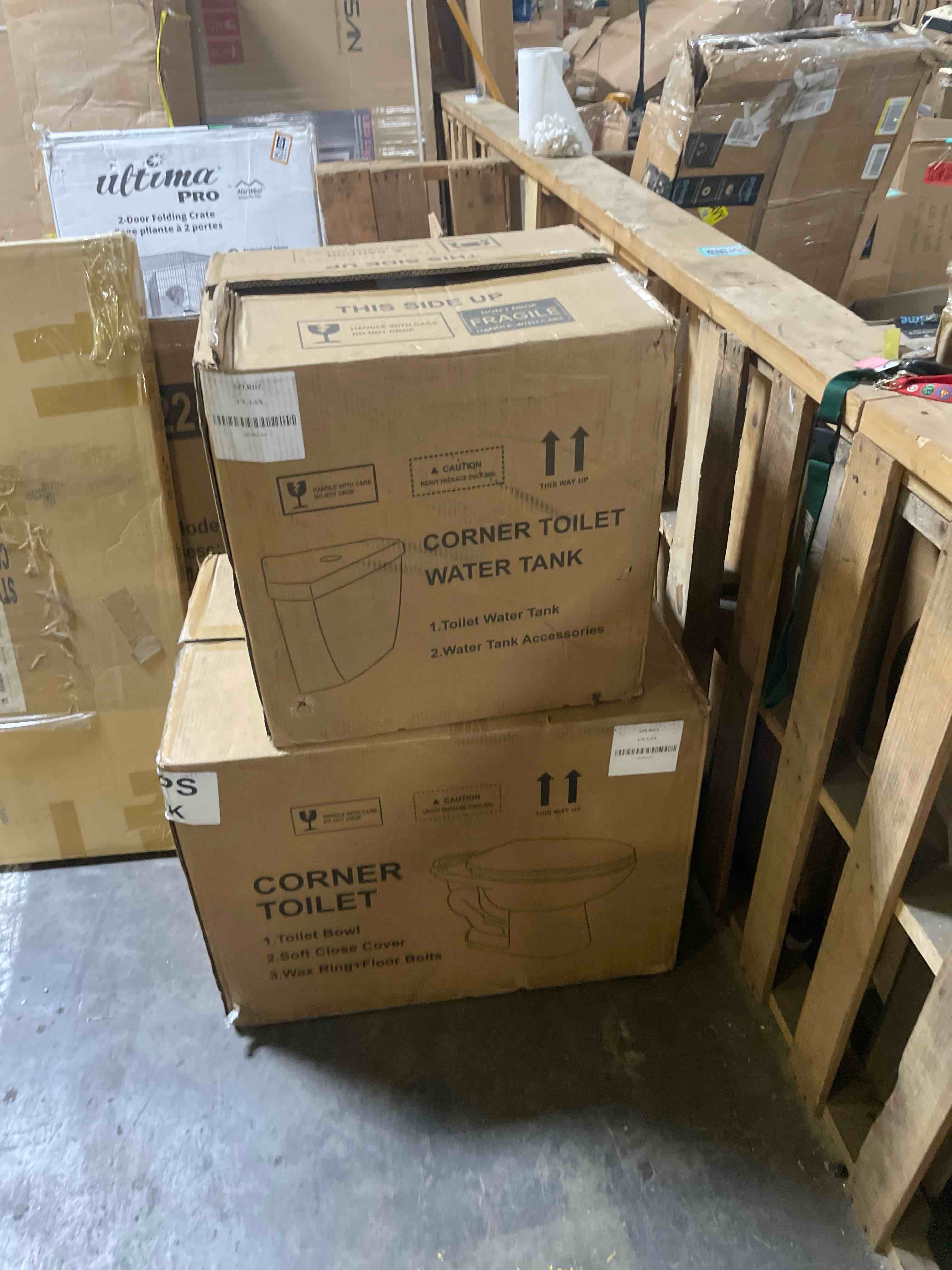 https://s3.amazonaws.com/lotting-images-prod/phillipi/BRN1920531_1754658536492.jpeg
