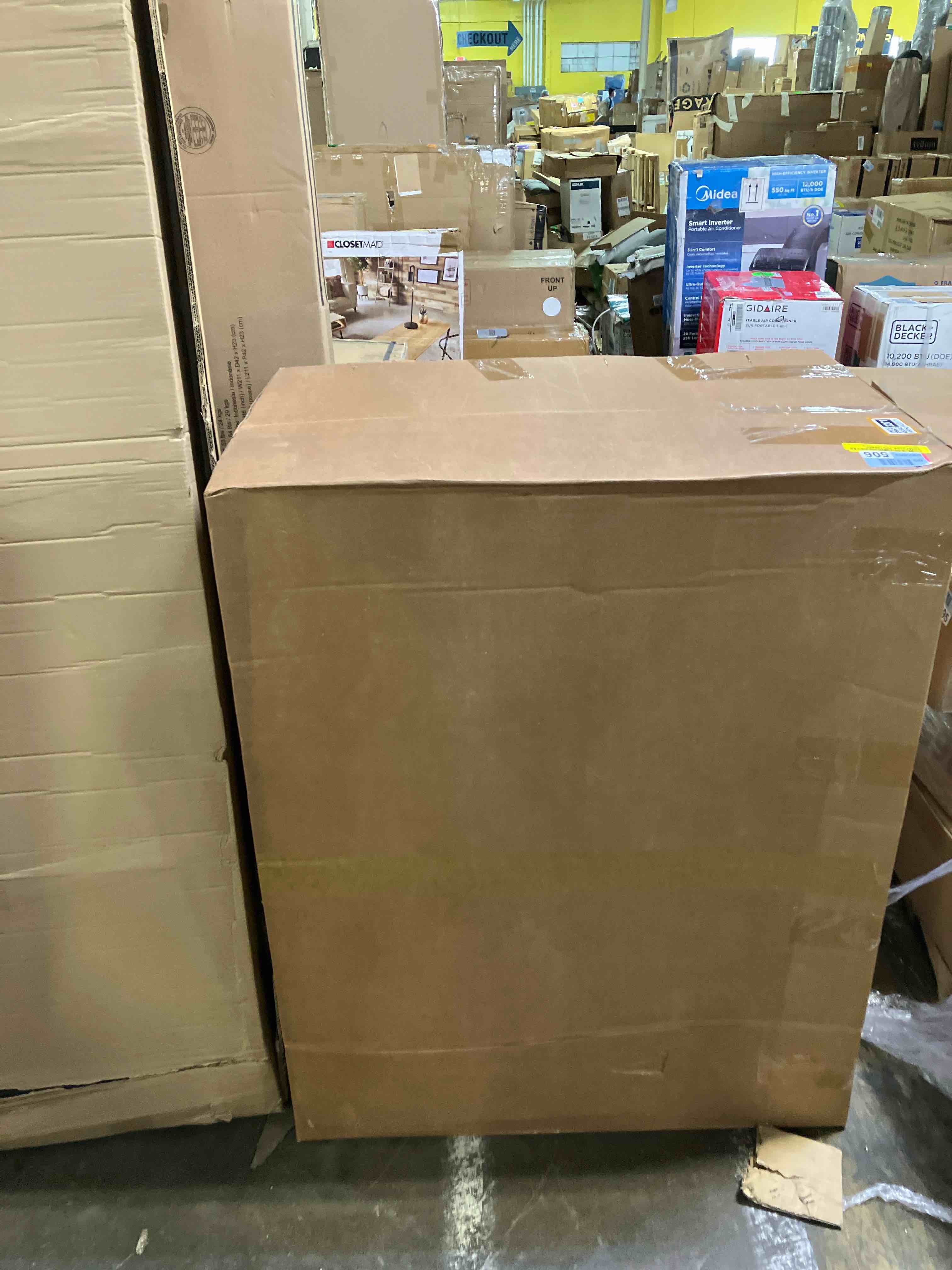 https://s3.amazonaws.com/lotting-images-prod/phillipi/BRN1920532_1754596035187.jpeg