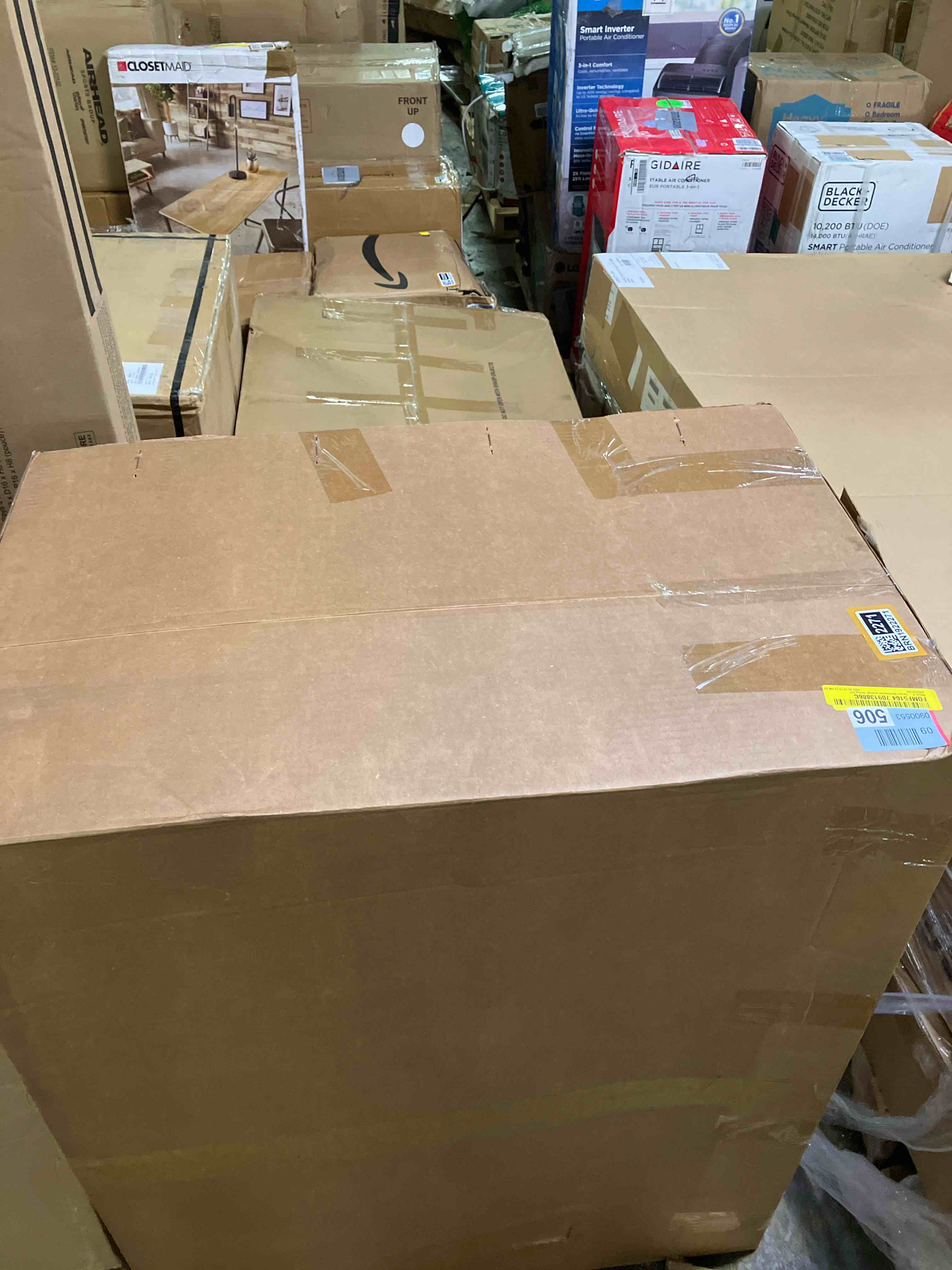 https://s3.amazonaws.com/lotting-images-prod/phillipi/BRN1920532_1754596037144.jpeg