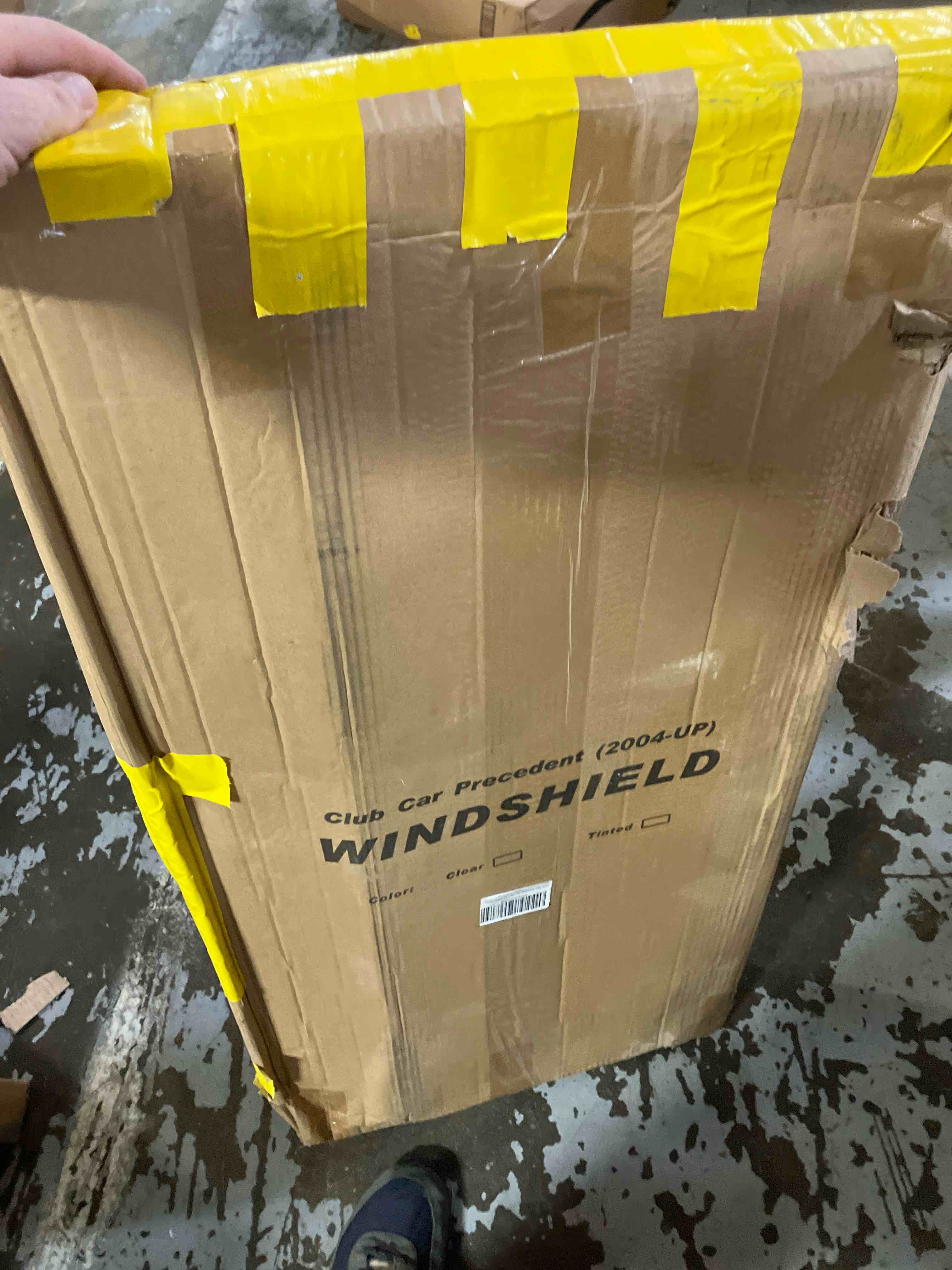 https://s3.amazonaws.com/lotting-images-prod/phillipi/BRN1920559_1753469598274.jpeg