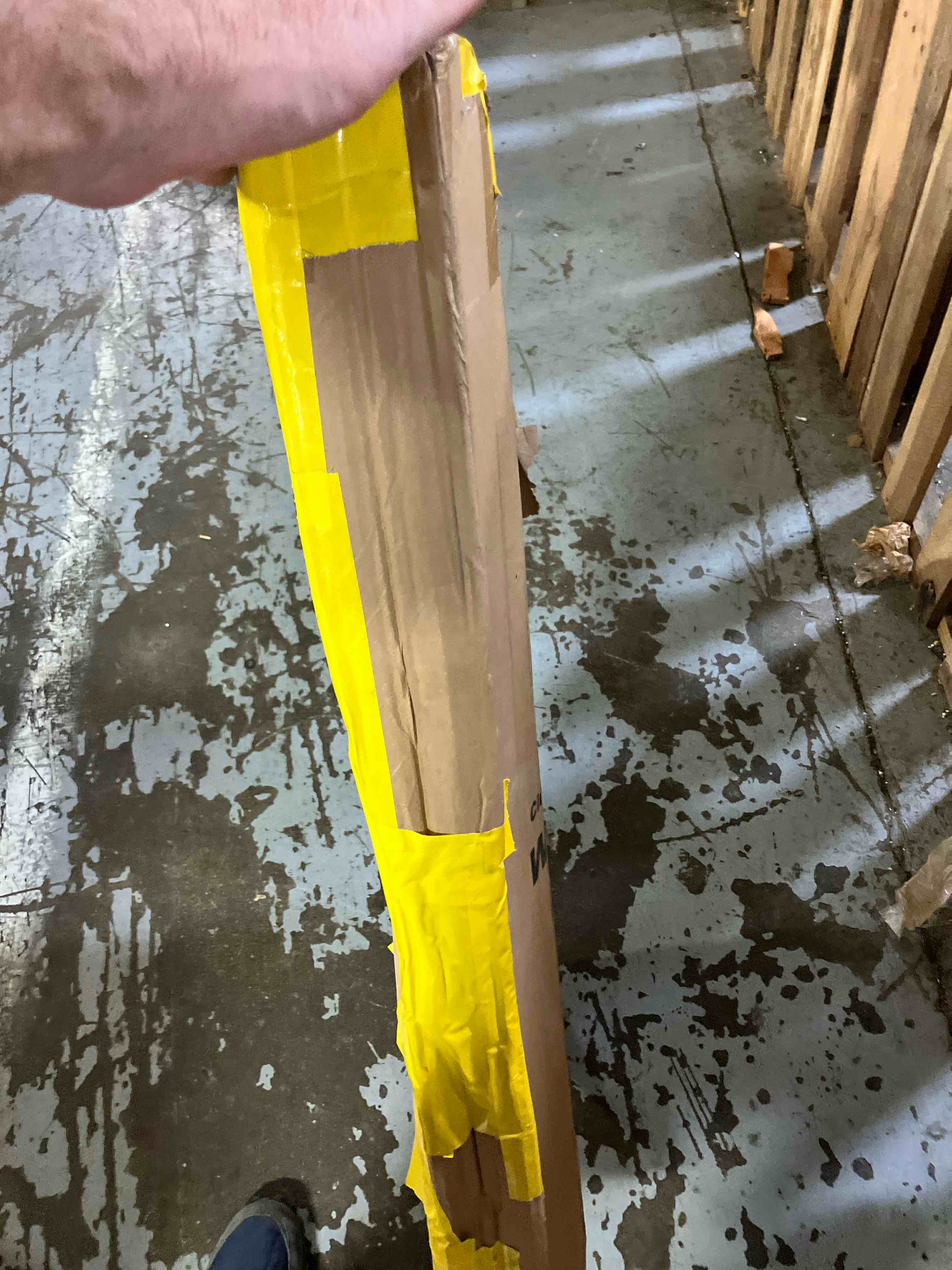 https://s3.amazonaws.com/lotting-images-prod/phillipi/BRN1920559_1753469599948.jpeg