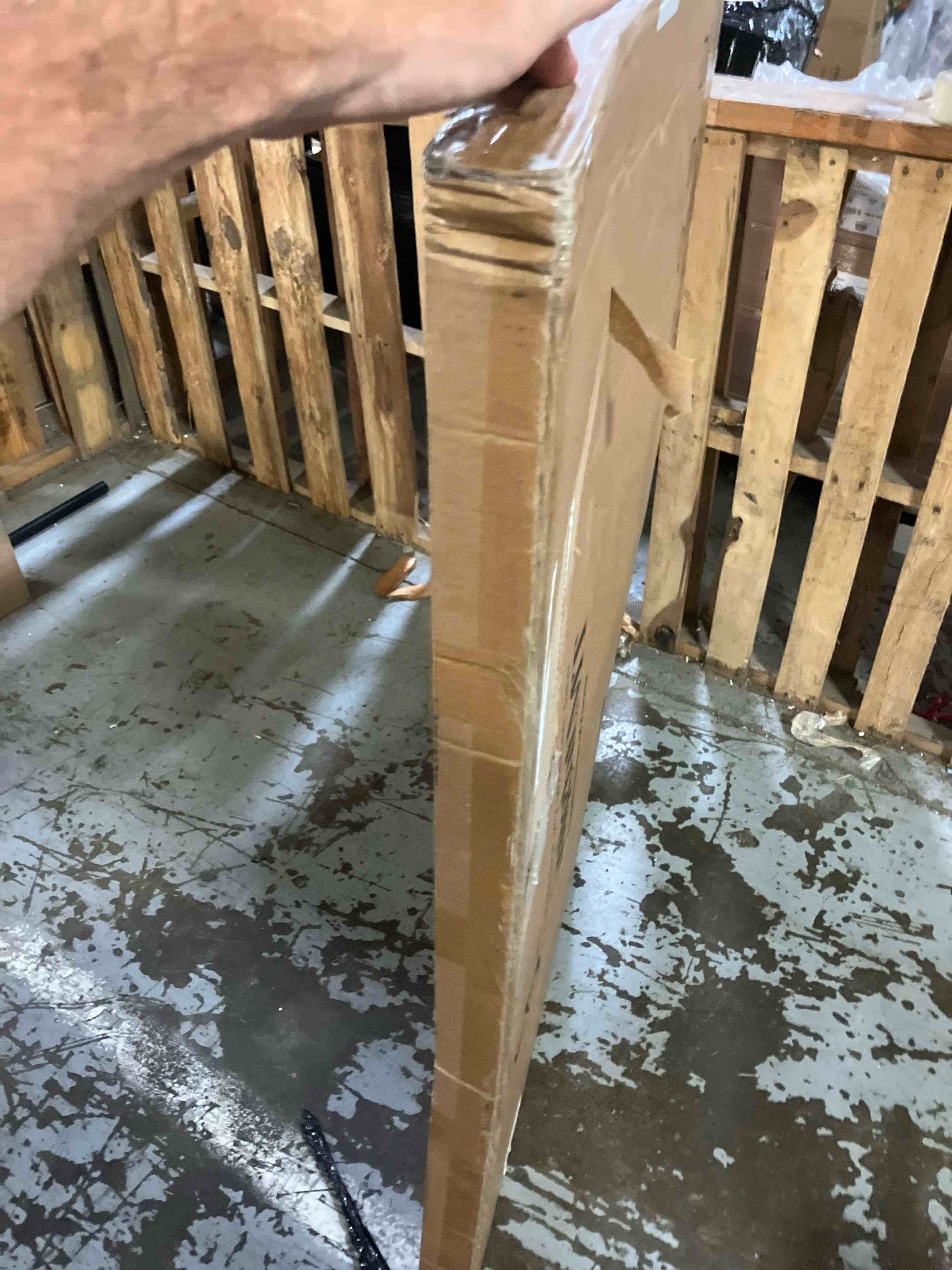 https://s3.amazonaws.com/lotting-images-prod/phillipi/BRN1920563_1753468850539.jpeg