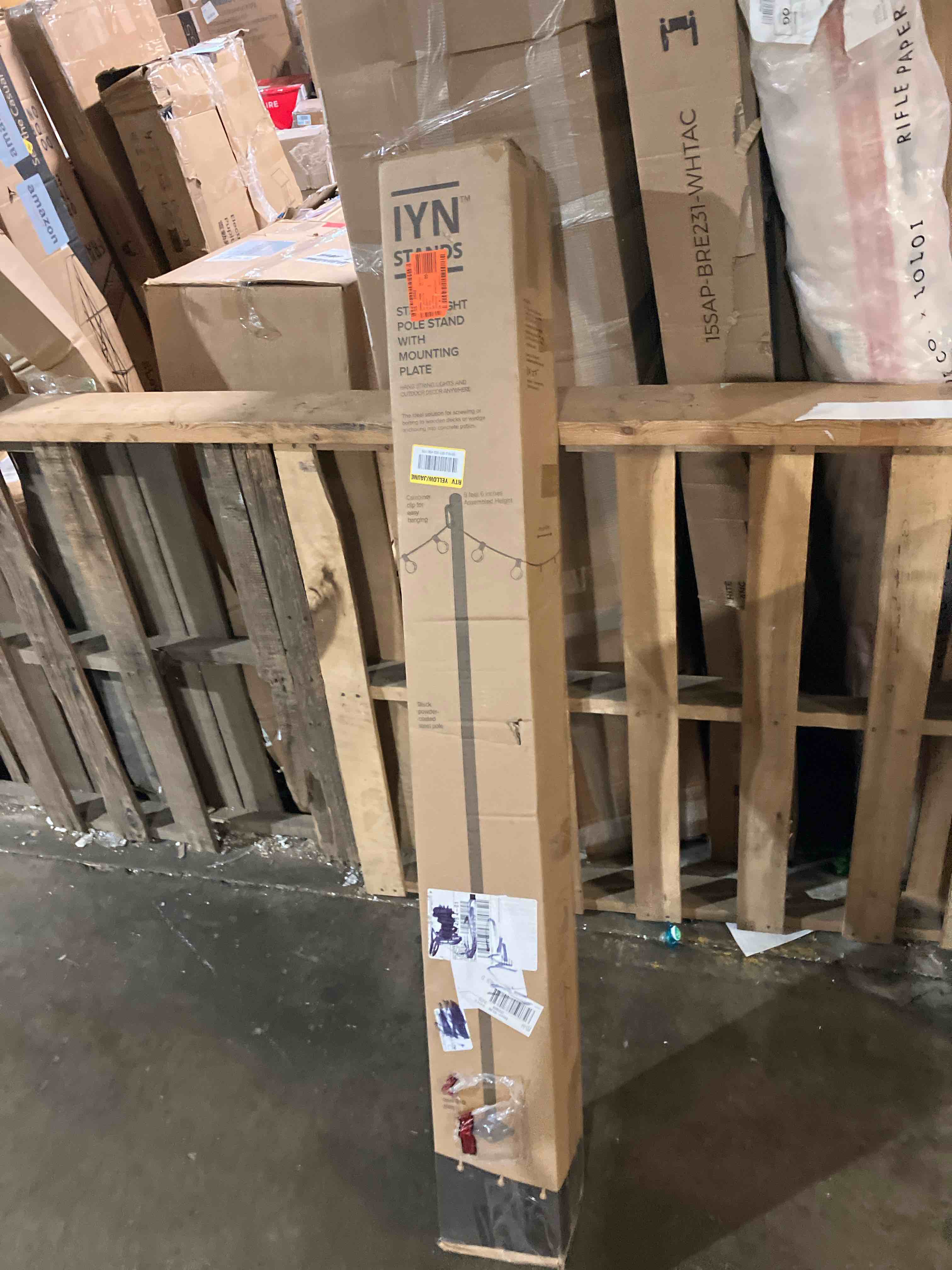 https://s3.amazonaws.com/lotting-images-prod/phillipi/BRN1920574_1753730301798.jpeg
