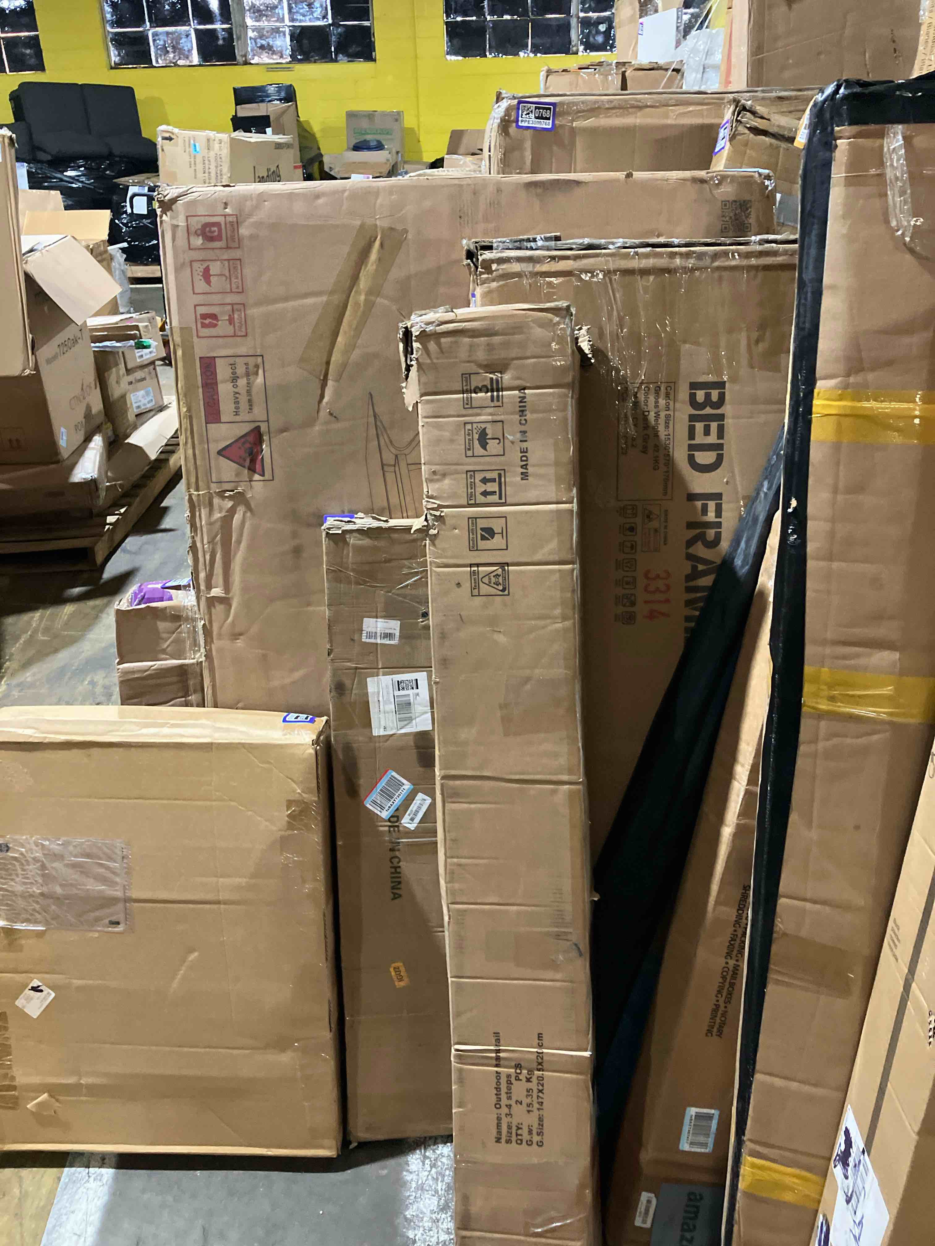 https://s3.amazonaws.com/lotting-images-prod/phillipi/BRN1920575_1753730731765.jpeg