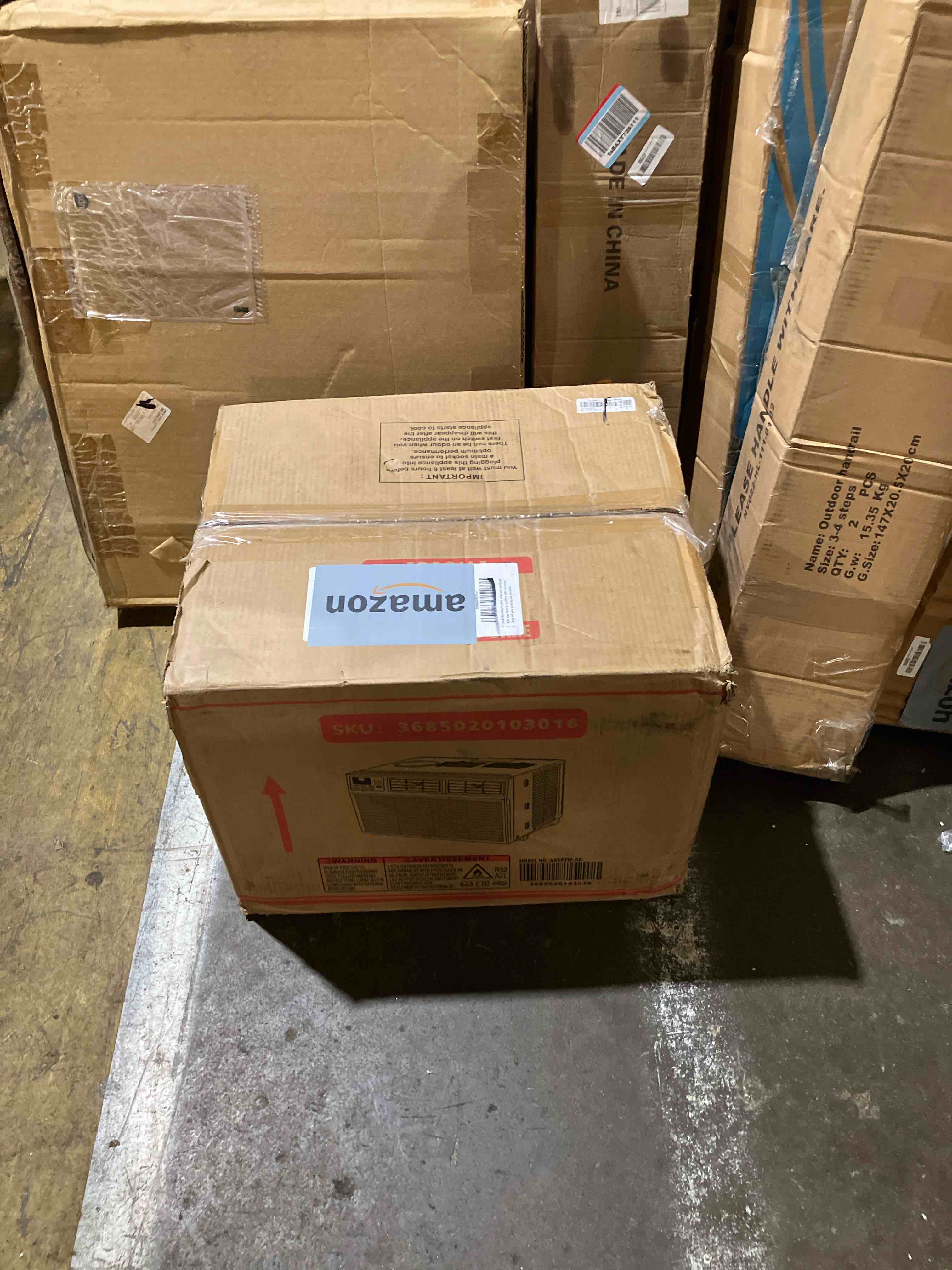 https://s3.amazonaws.com/lotting-images-prod/phillipi/BRN1920576_1753731039327.jpeg