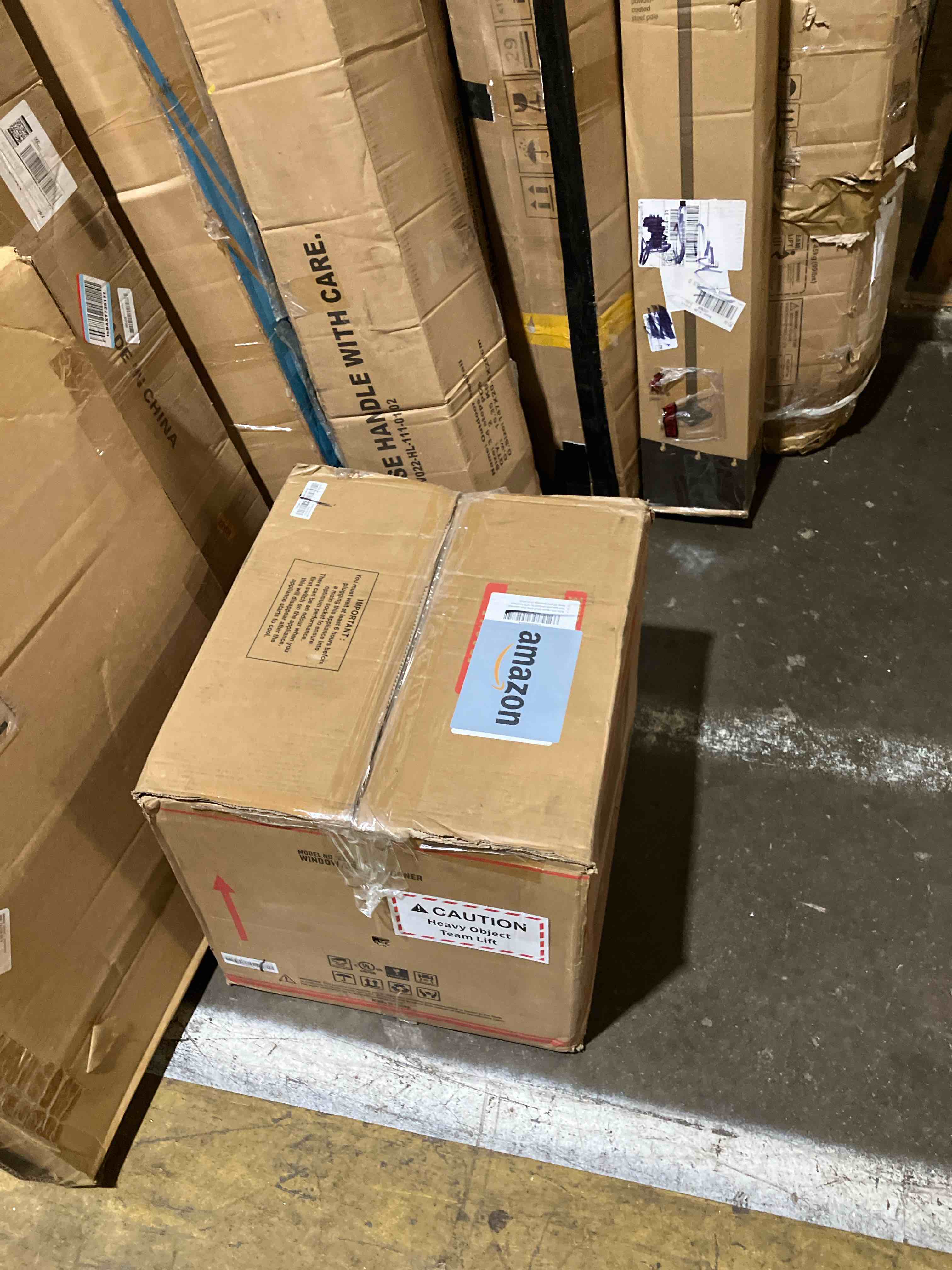 https://s3.amazonaws.com/lotting-images-prod/phillipi/BRN1920576_1753731043085.jpeg