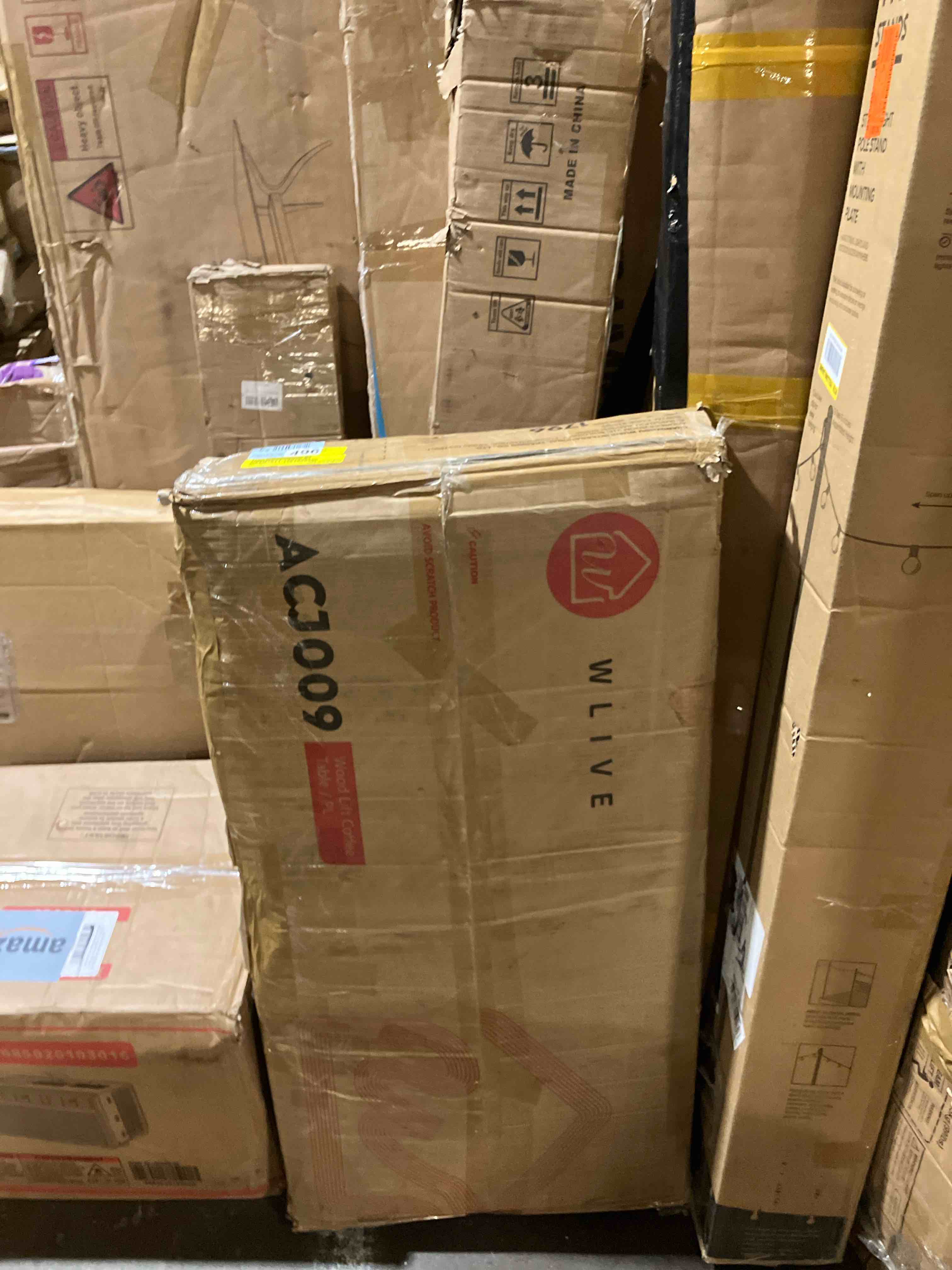 https://s3.amazonaws.com/lotting-images-prod/phillipi/BRN1920577_1753731695323.jpeg
