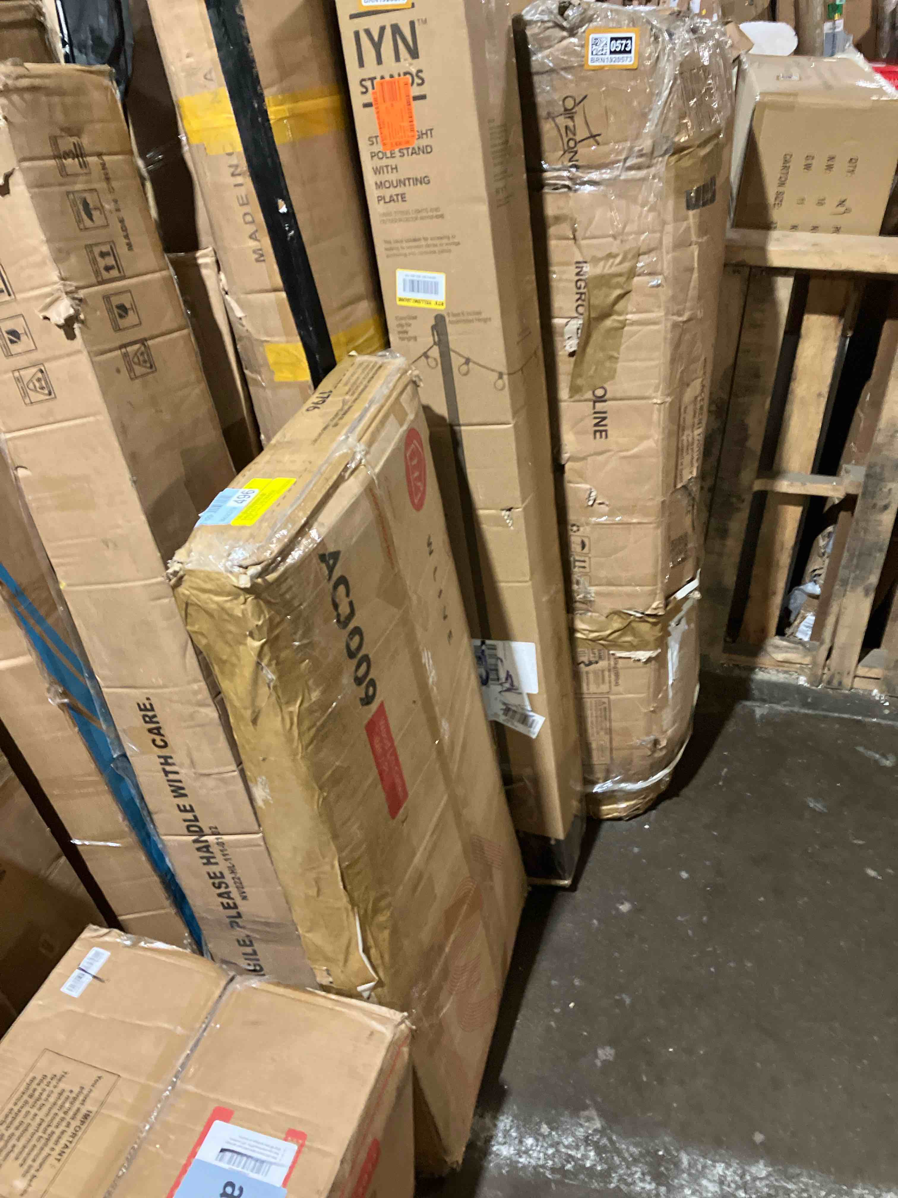 https://s3.amazonaws.com/lotting-images-prod/phillipi/BRN1920577_1753731698139.jpeg