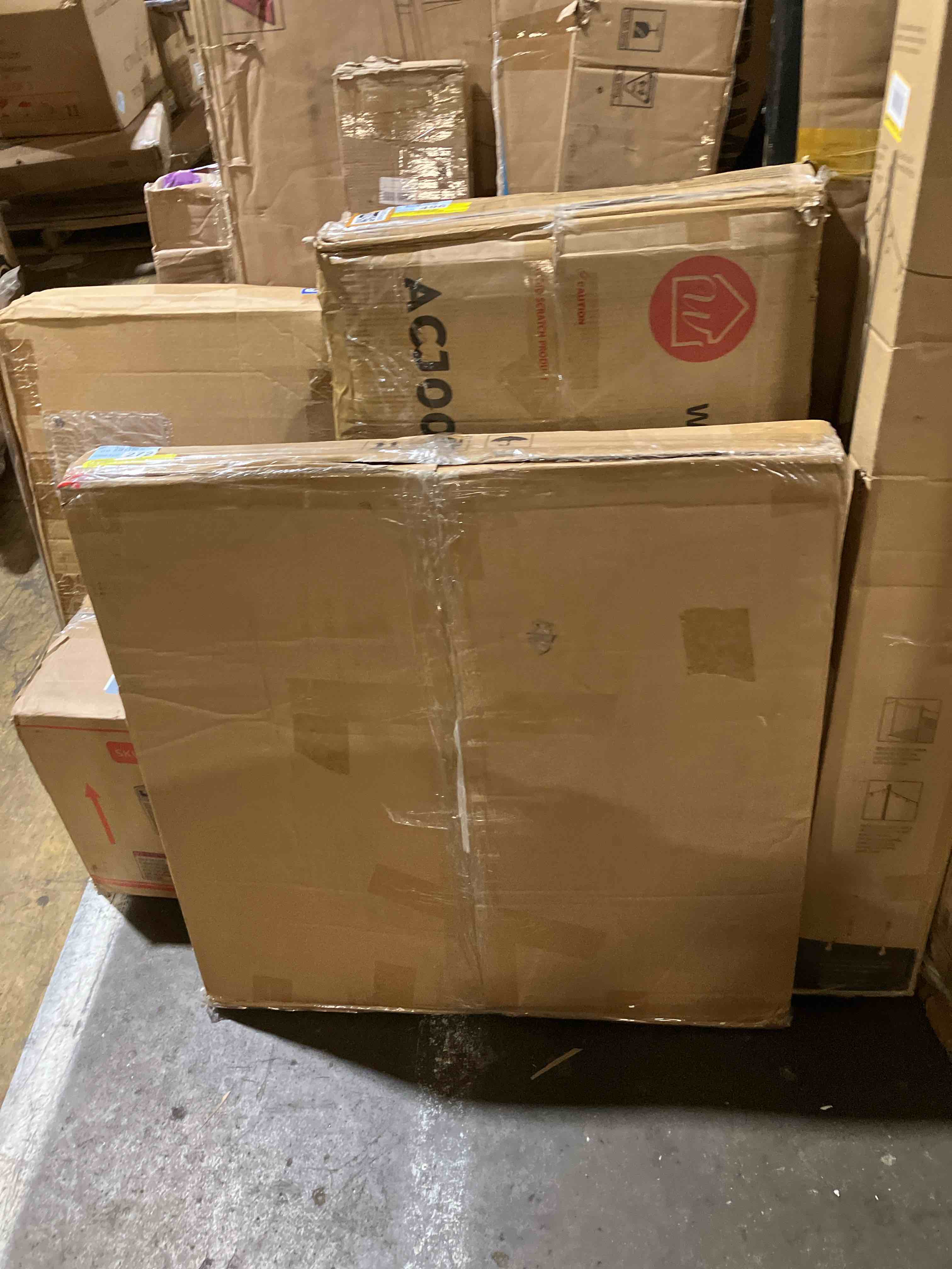 https://s3.amazonaws.com/lotting-images-prod/phillipi/BRN1920578_1753731984913.jpeg