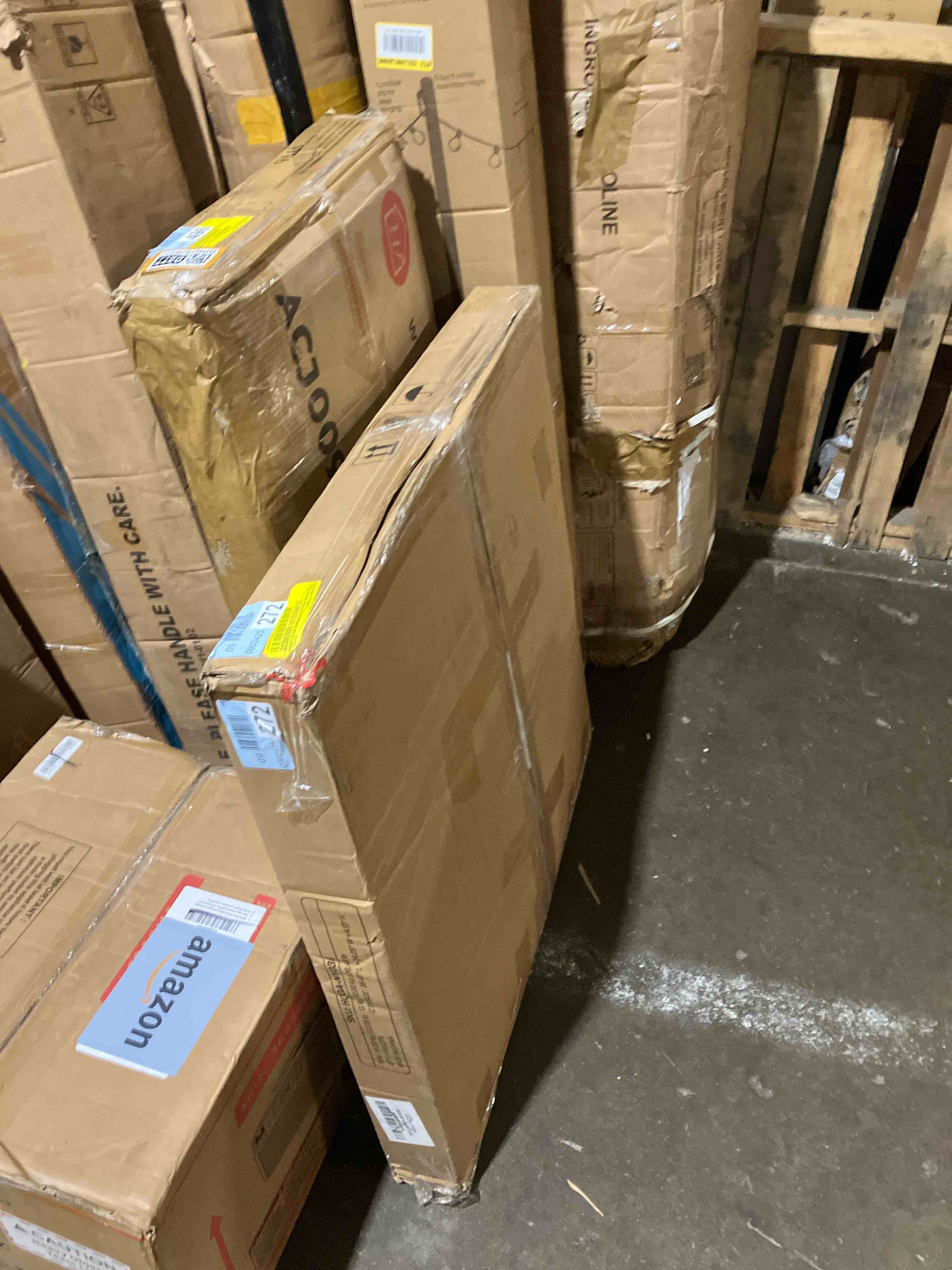 https://s3.amazonaws.com/lotting-images-prod/phillipi/BRN1920578_1753731988237.jpeg