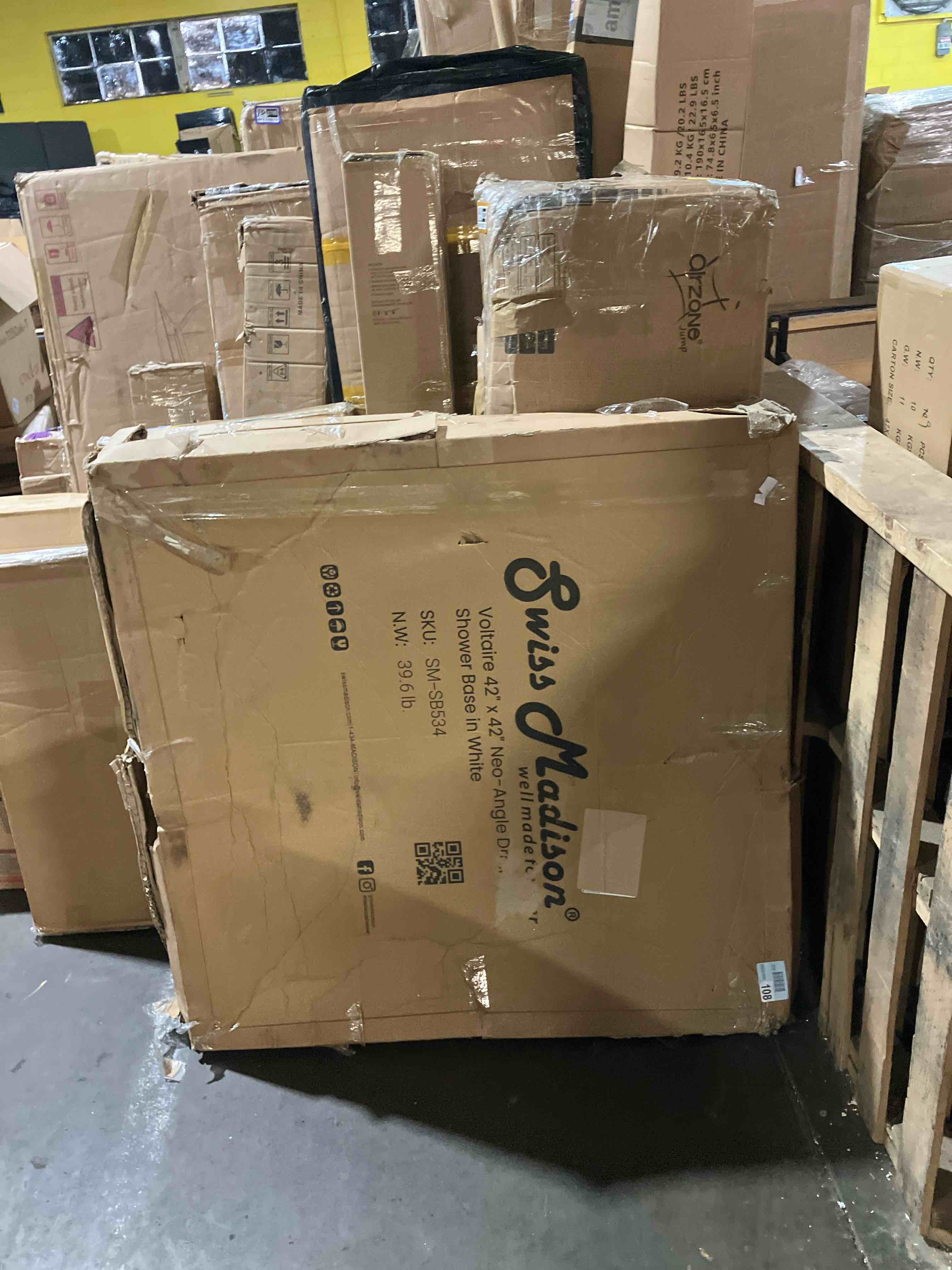 https://s3.amazonaws.com/lotting-images-prod/phillipi/BRN1920579_1753732280693.jpeg