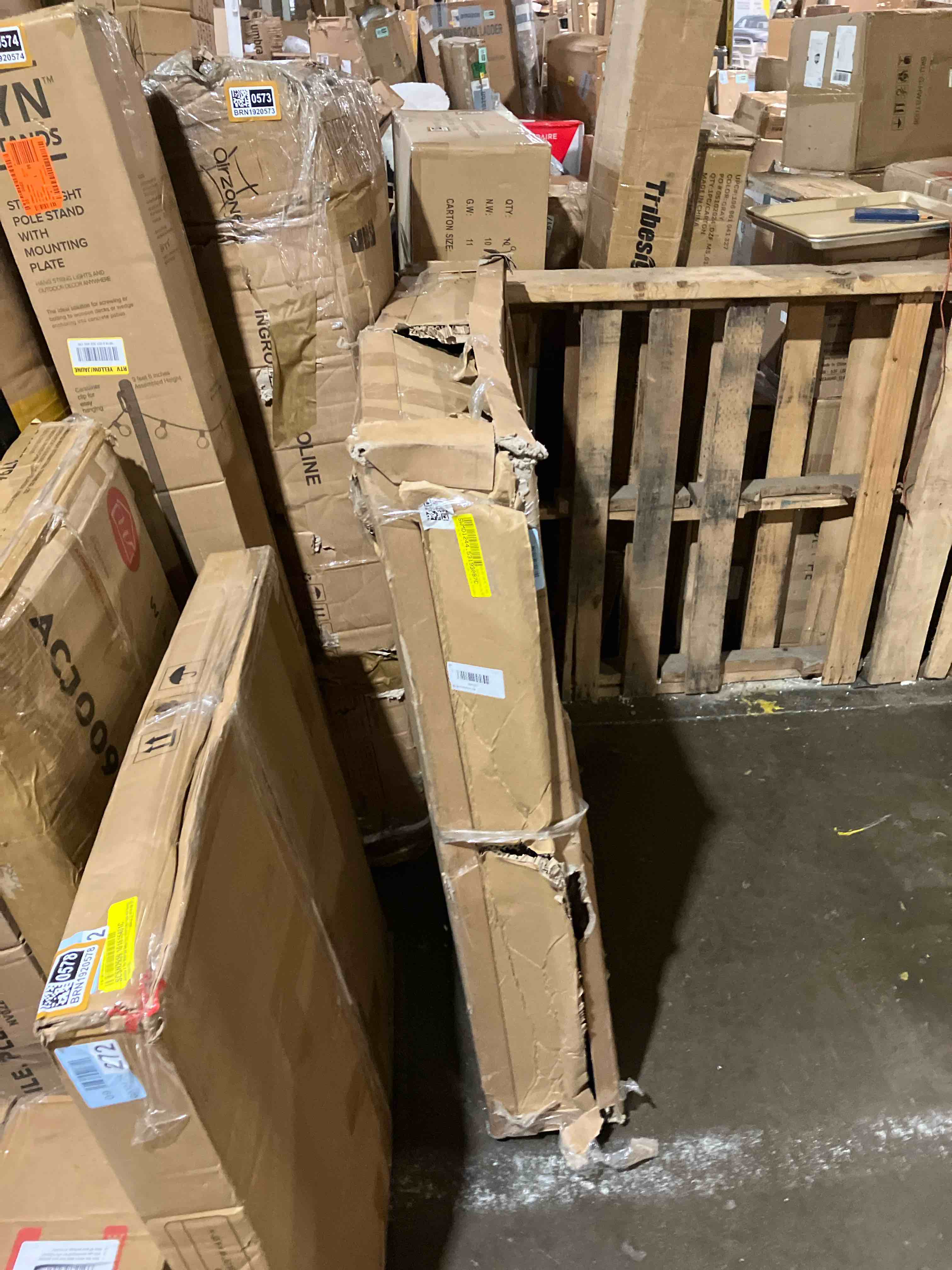 https://s3.amazonaws.com/lotting-images-prod/phillipi/BRN1920579_1753732286628.jpeg