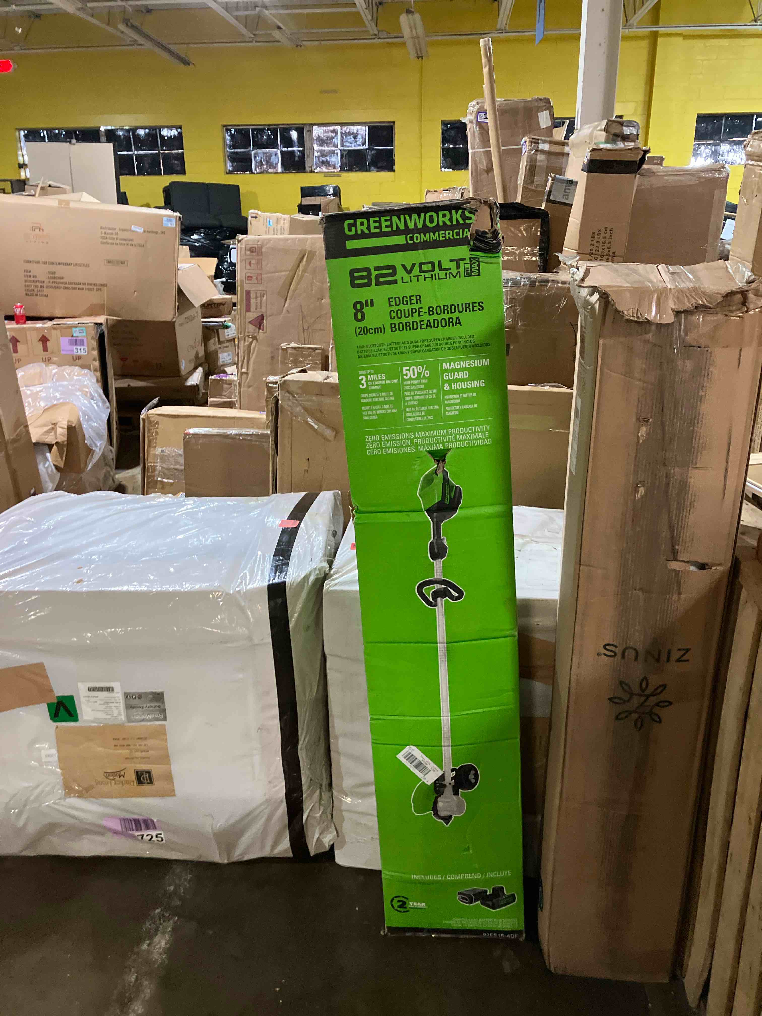 https://s3.amazonaws.com/lotting-images-prod/phillipi/BRN1920582_1753733996366.jpeg