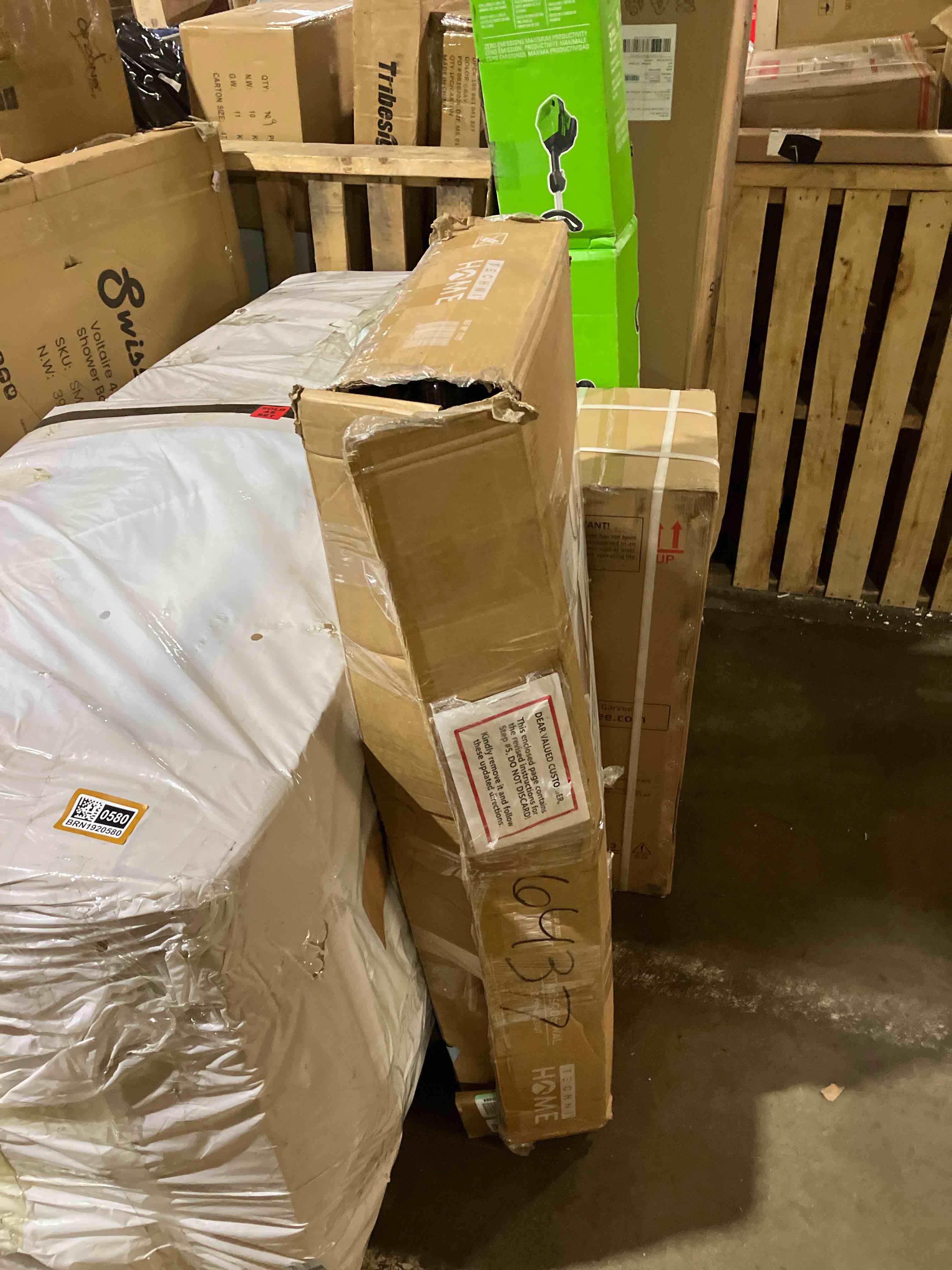https://s3.amazonaws.com/lotting-images-prod/phillipi/BRN1920584_1753734584339.jpeg