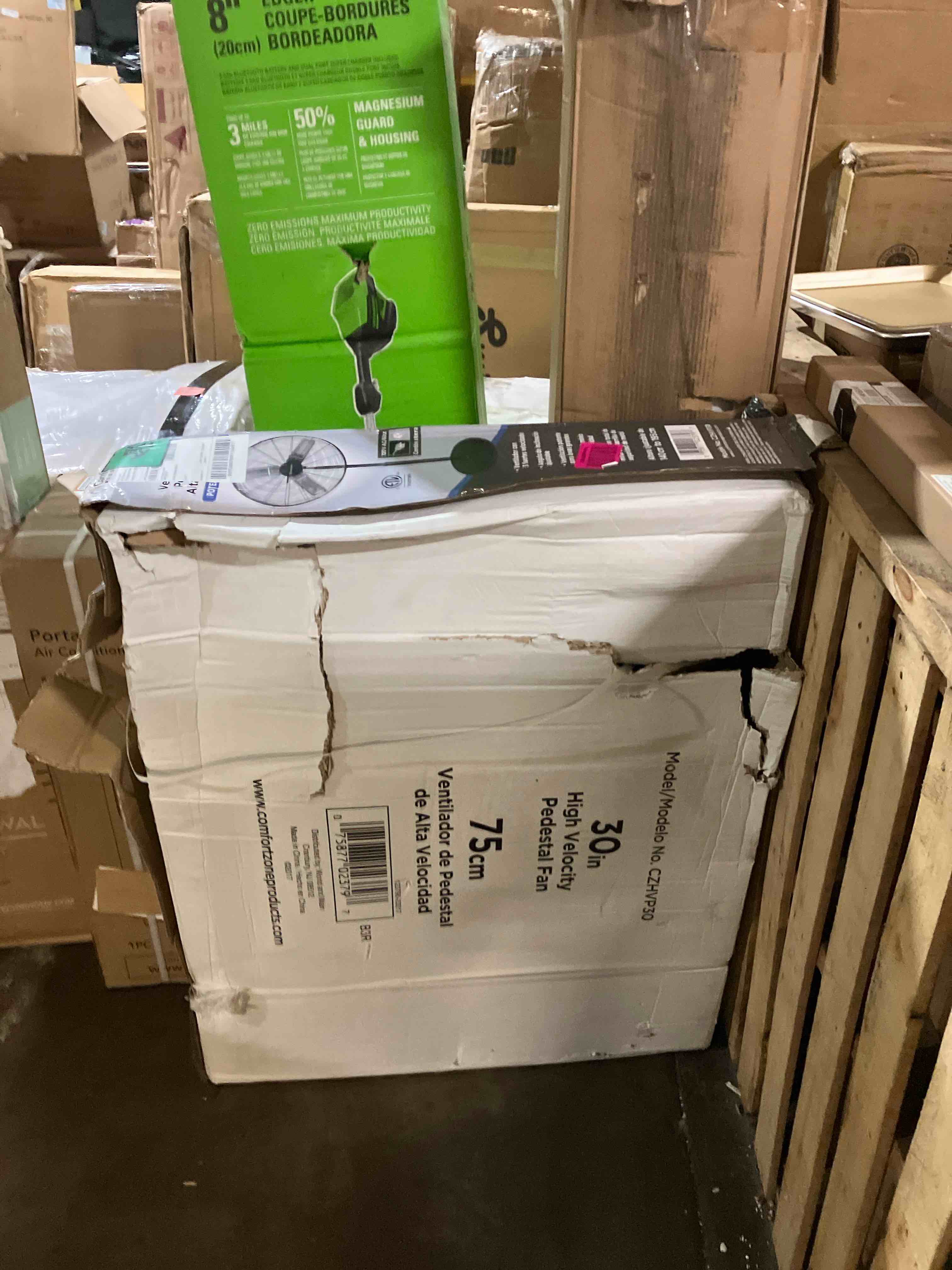 https://s3.amazonaws.com/lotting-images-prod/phillipi/BRN1920585_1753734724652.jpeg
